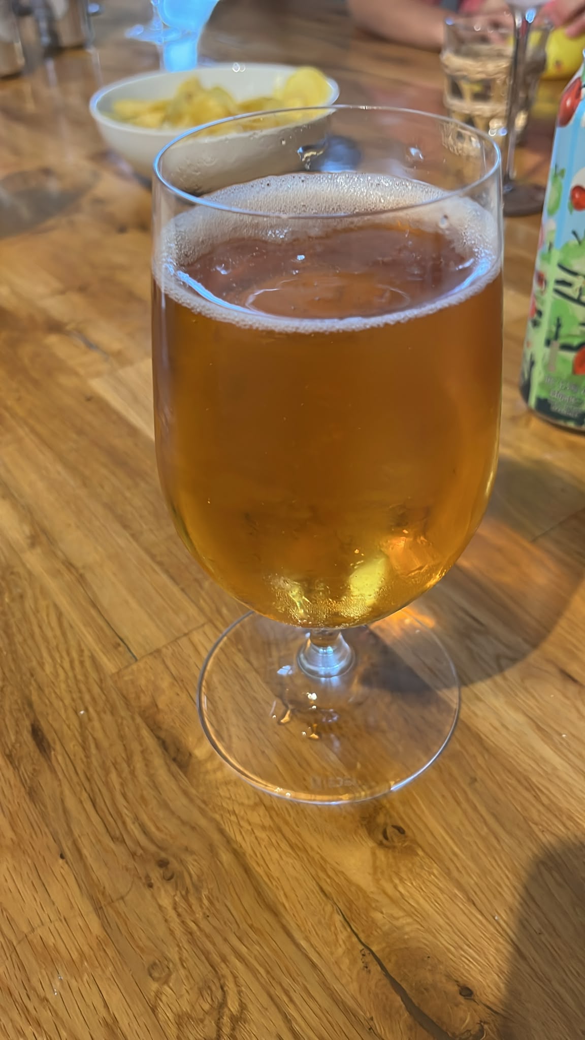 Beer #66020