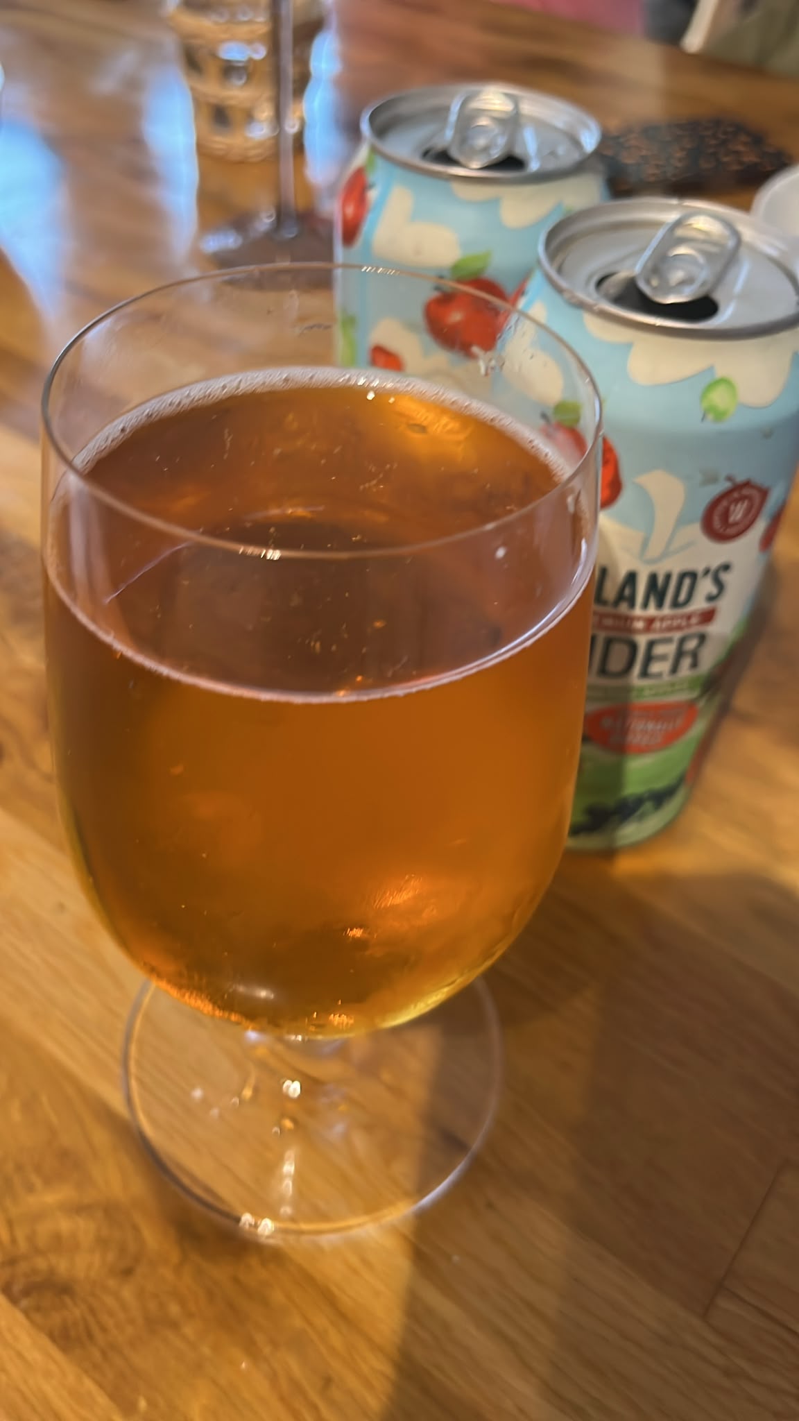 Beer #66021