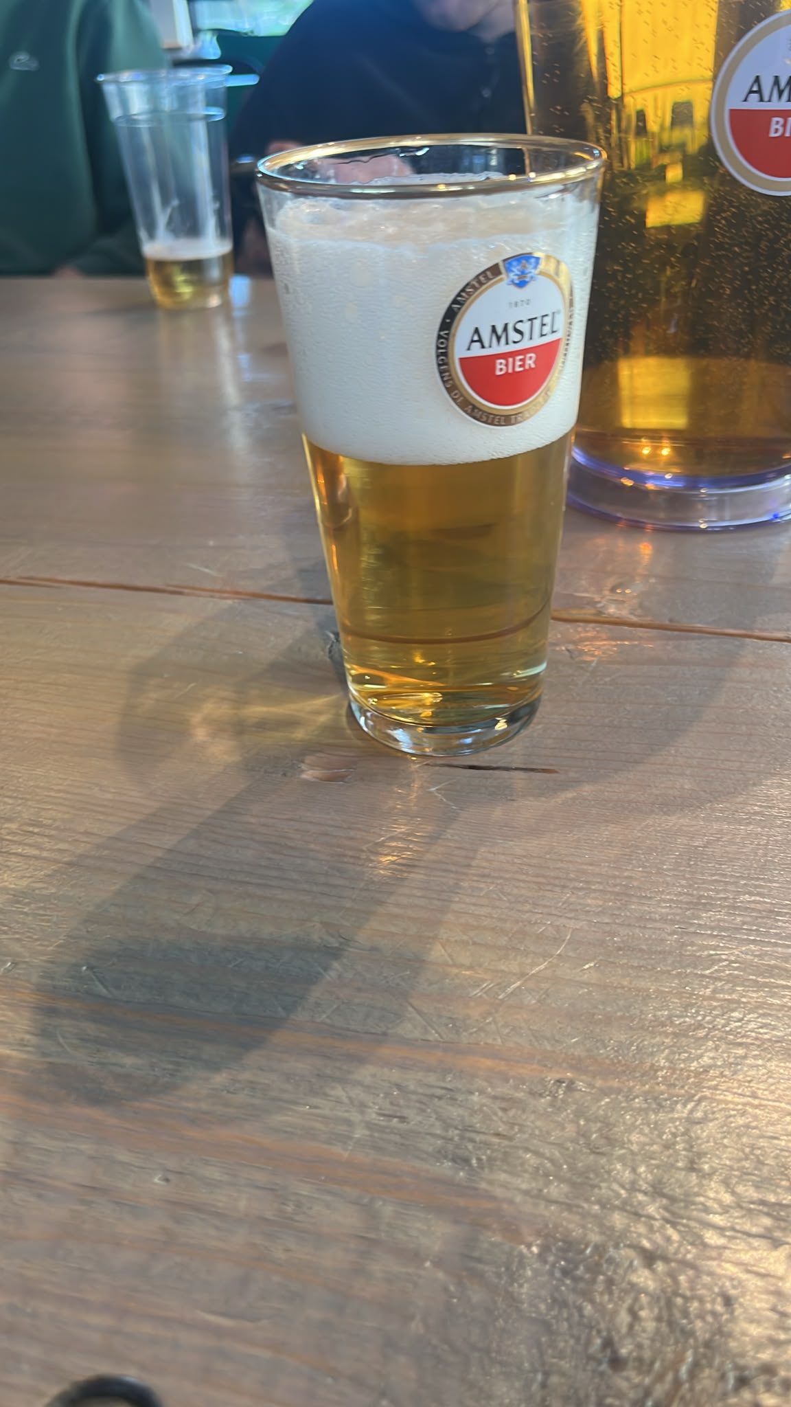 Beer #66022