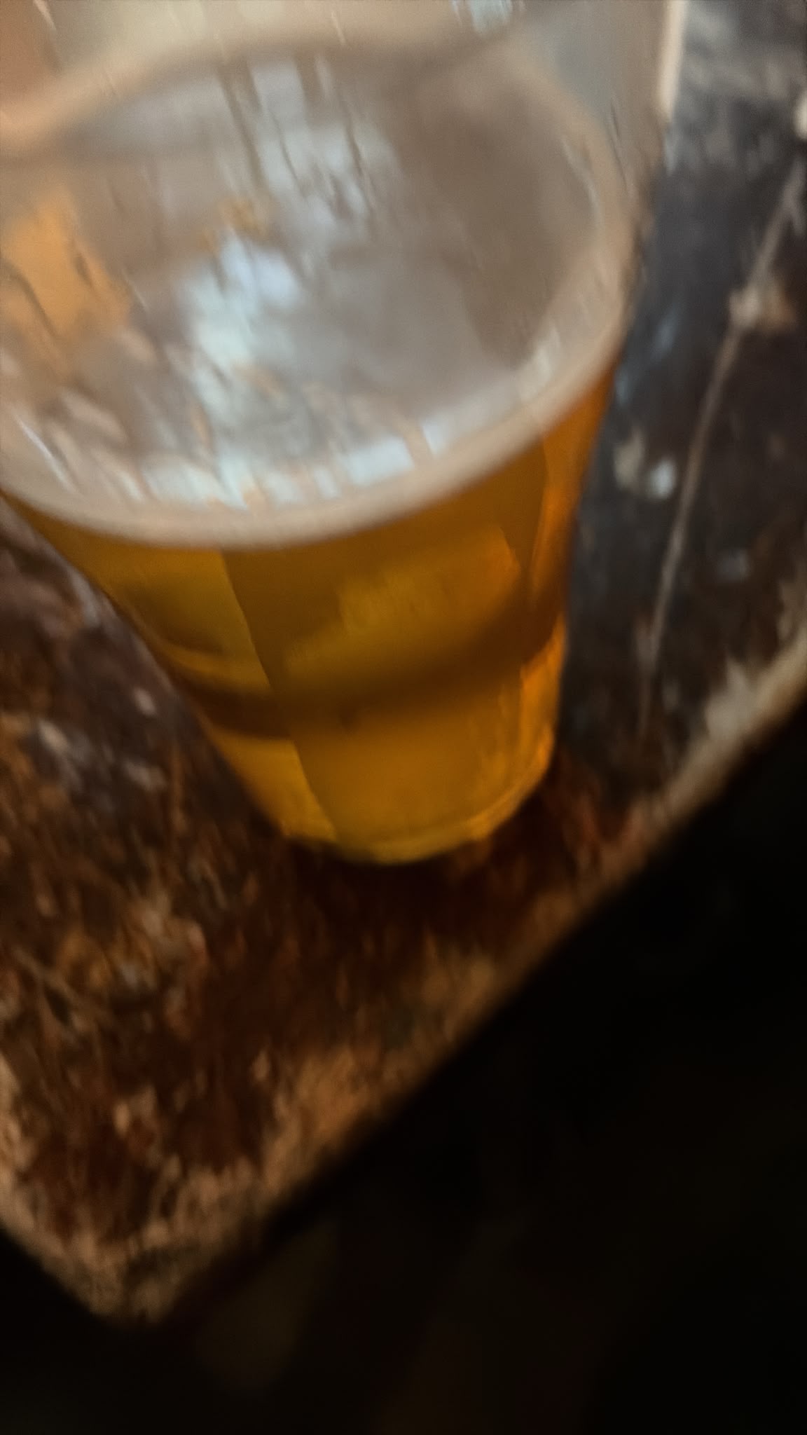 Beer #66023