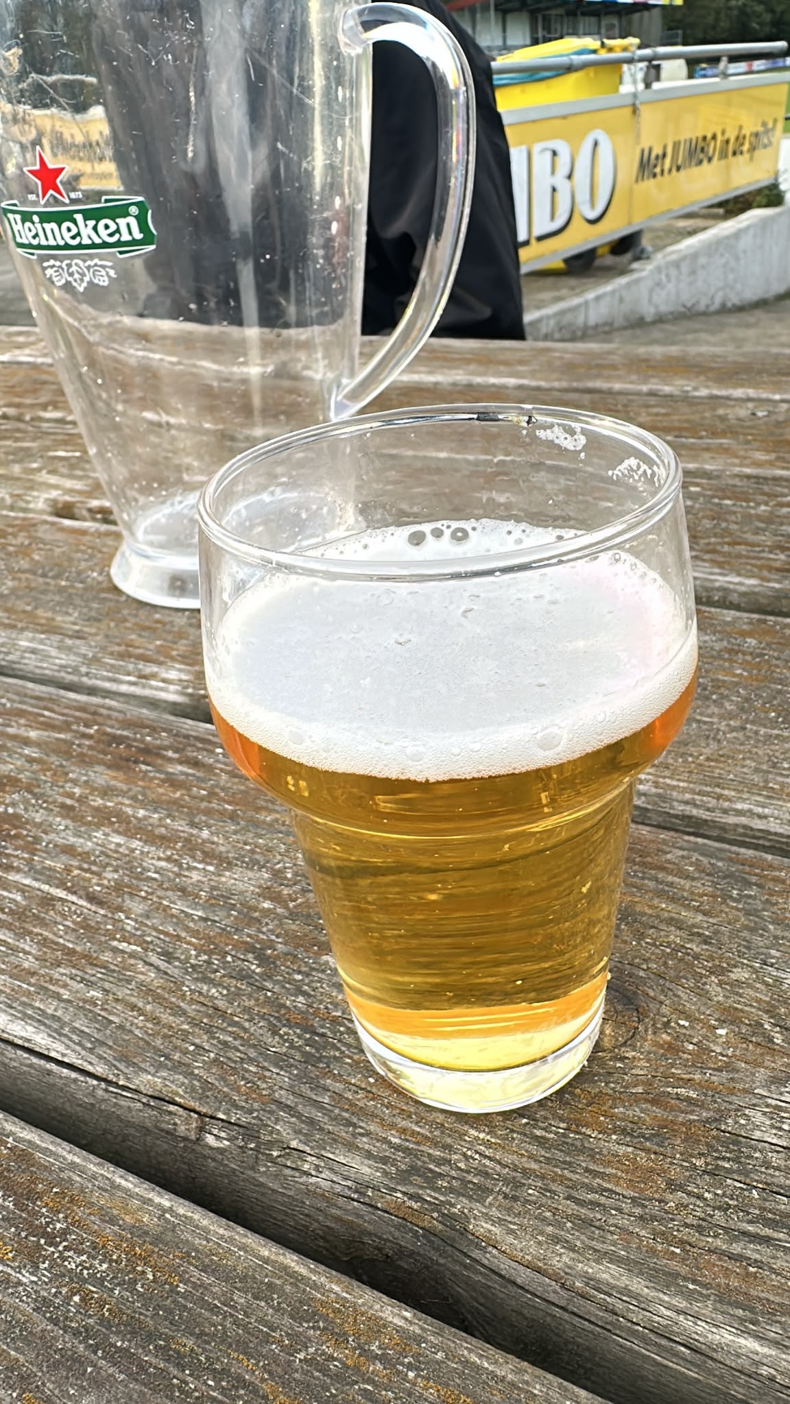 Beer #66024