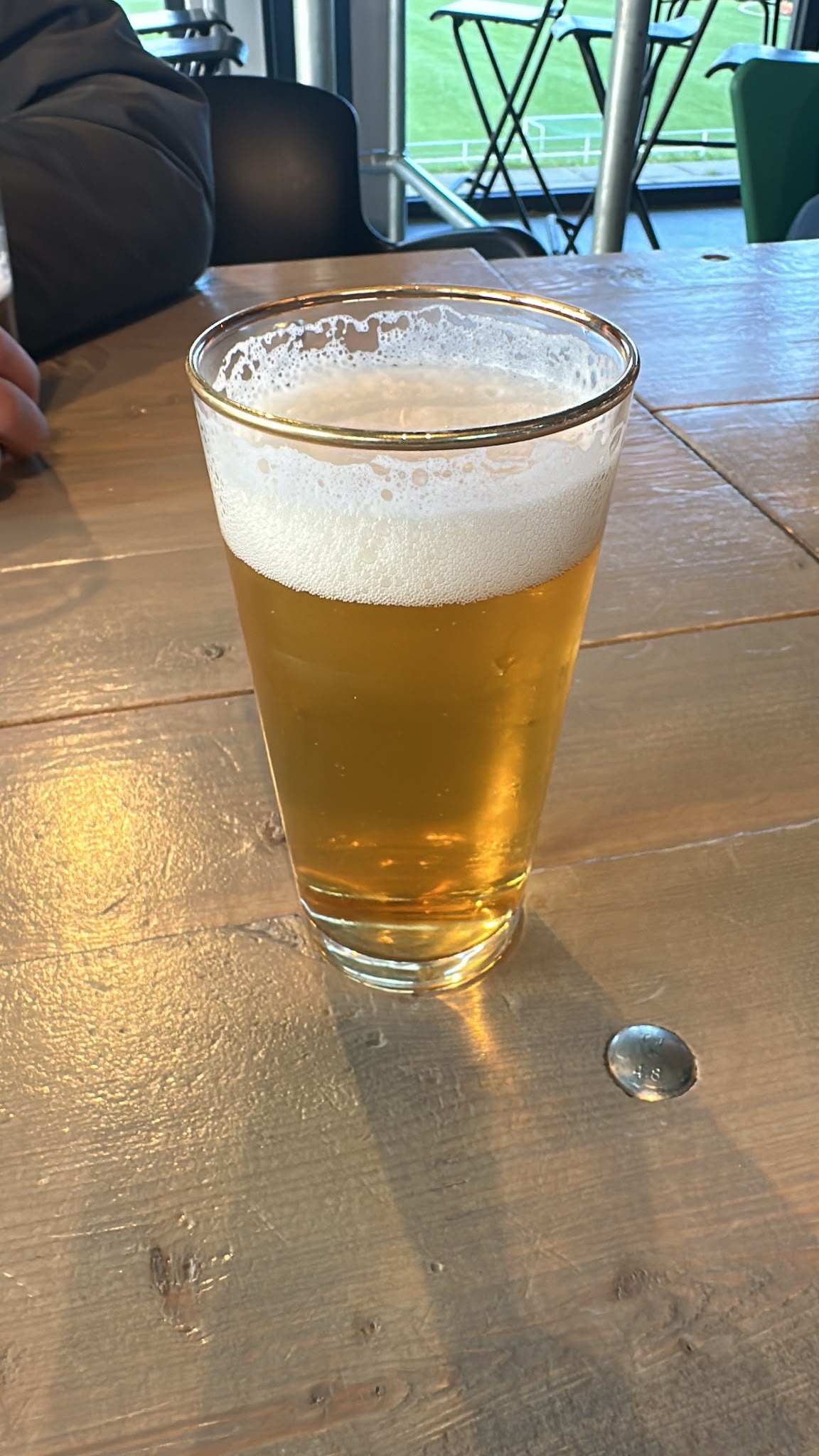 Beer #66025