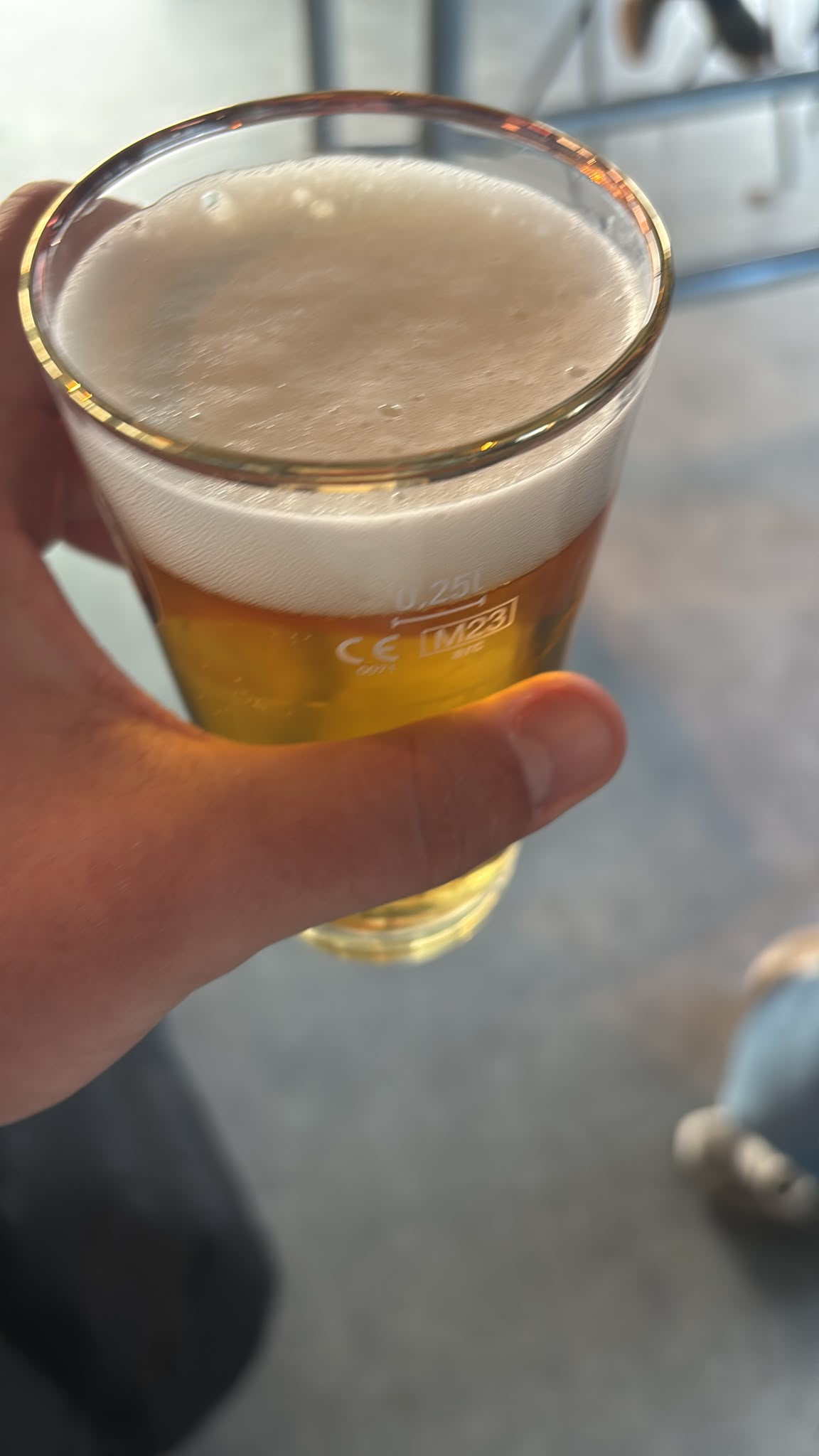 Beer #66026