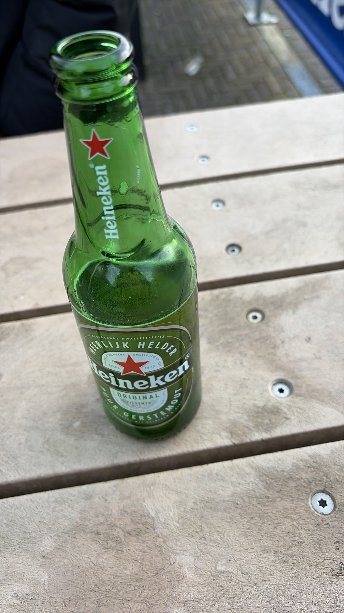 Beer #66027