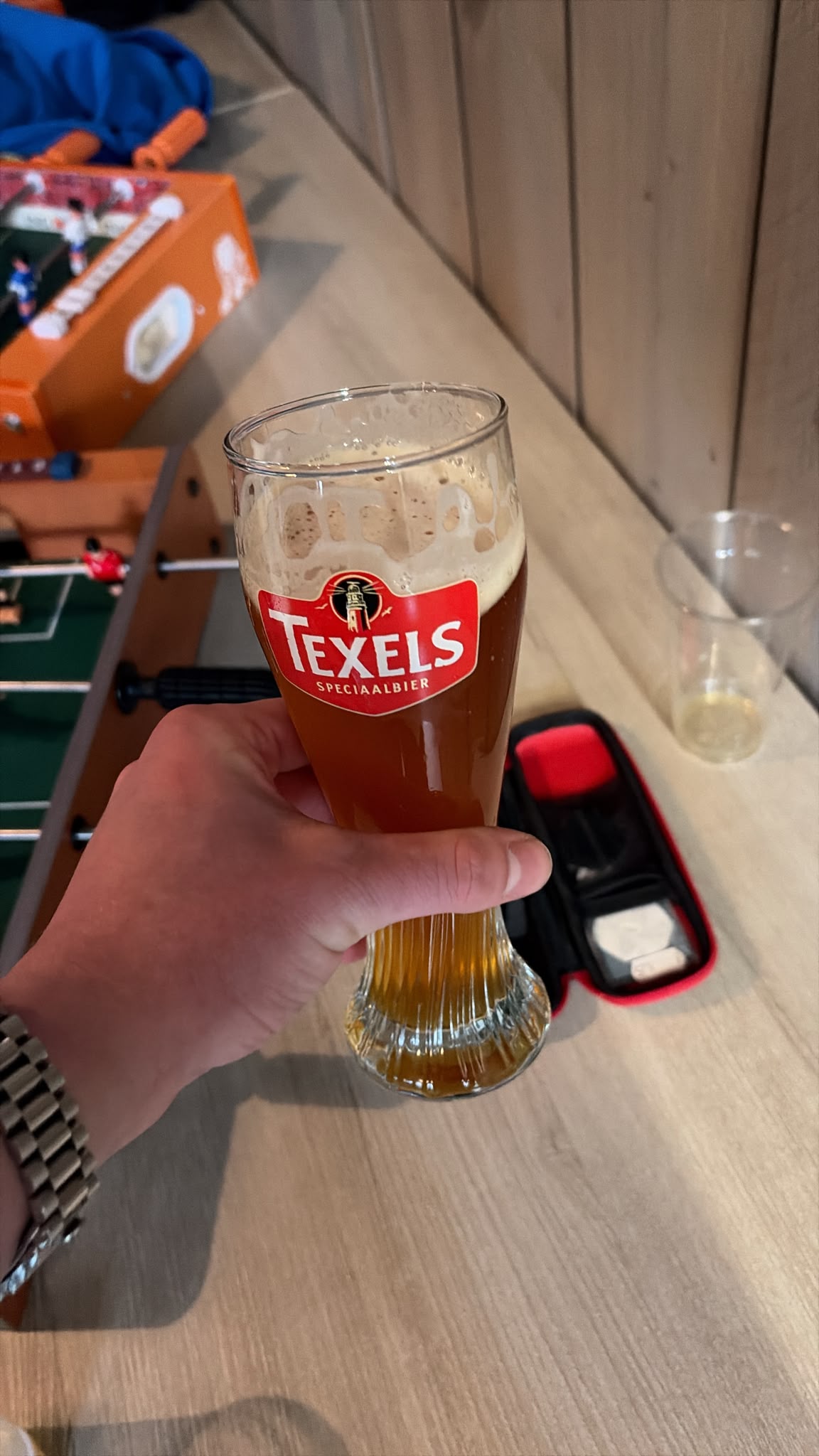 Beer #66028