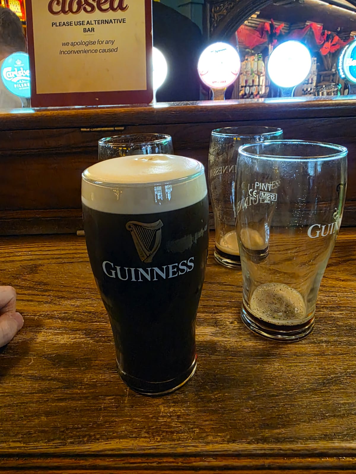 Beer #66029