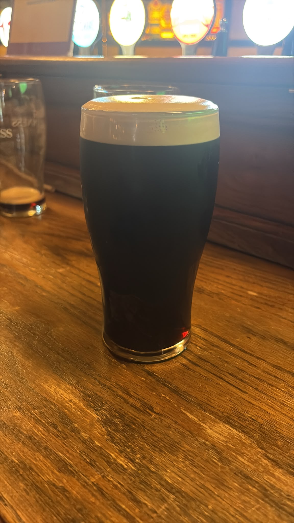 Beer #66030