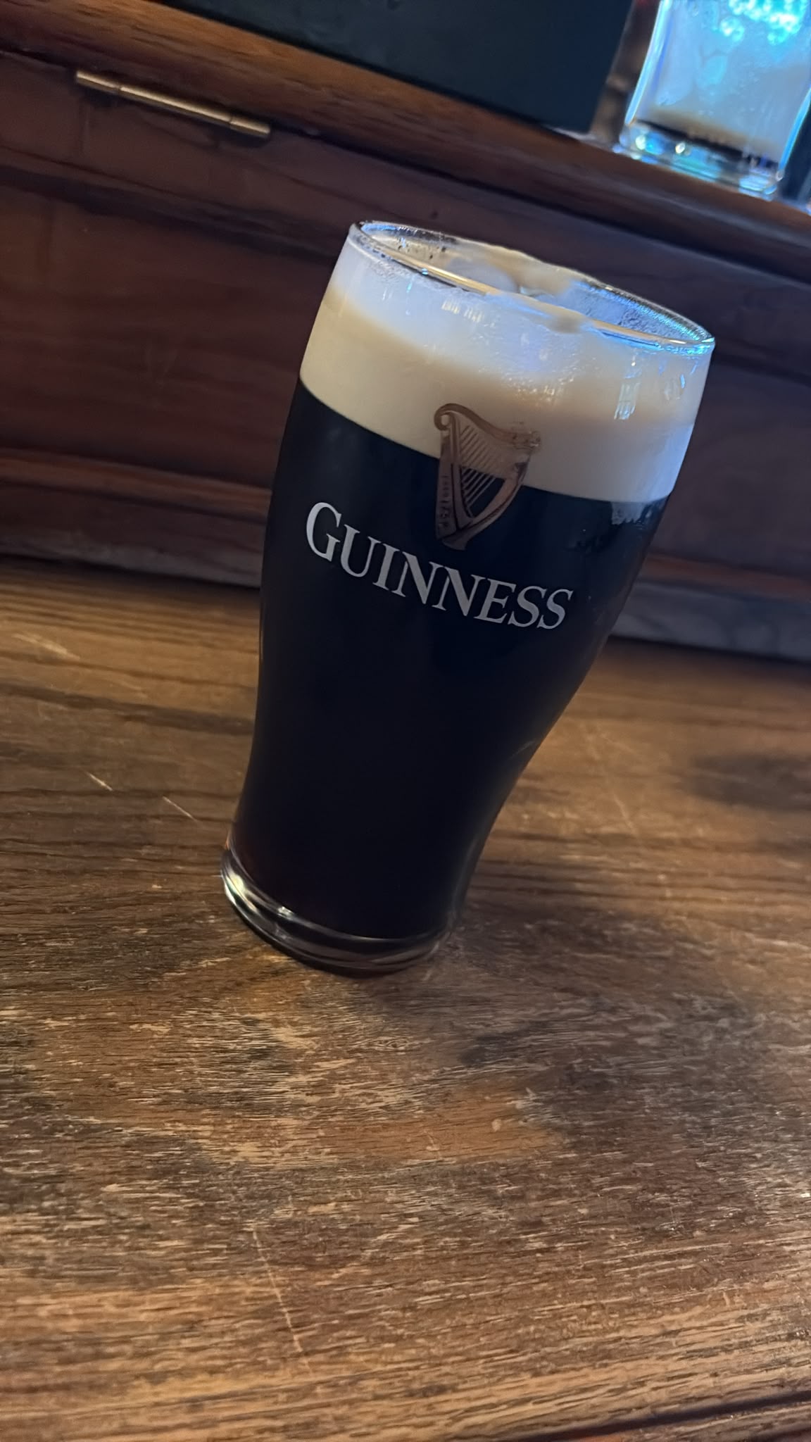 Beer #66031