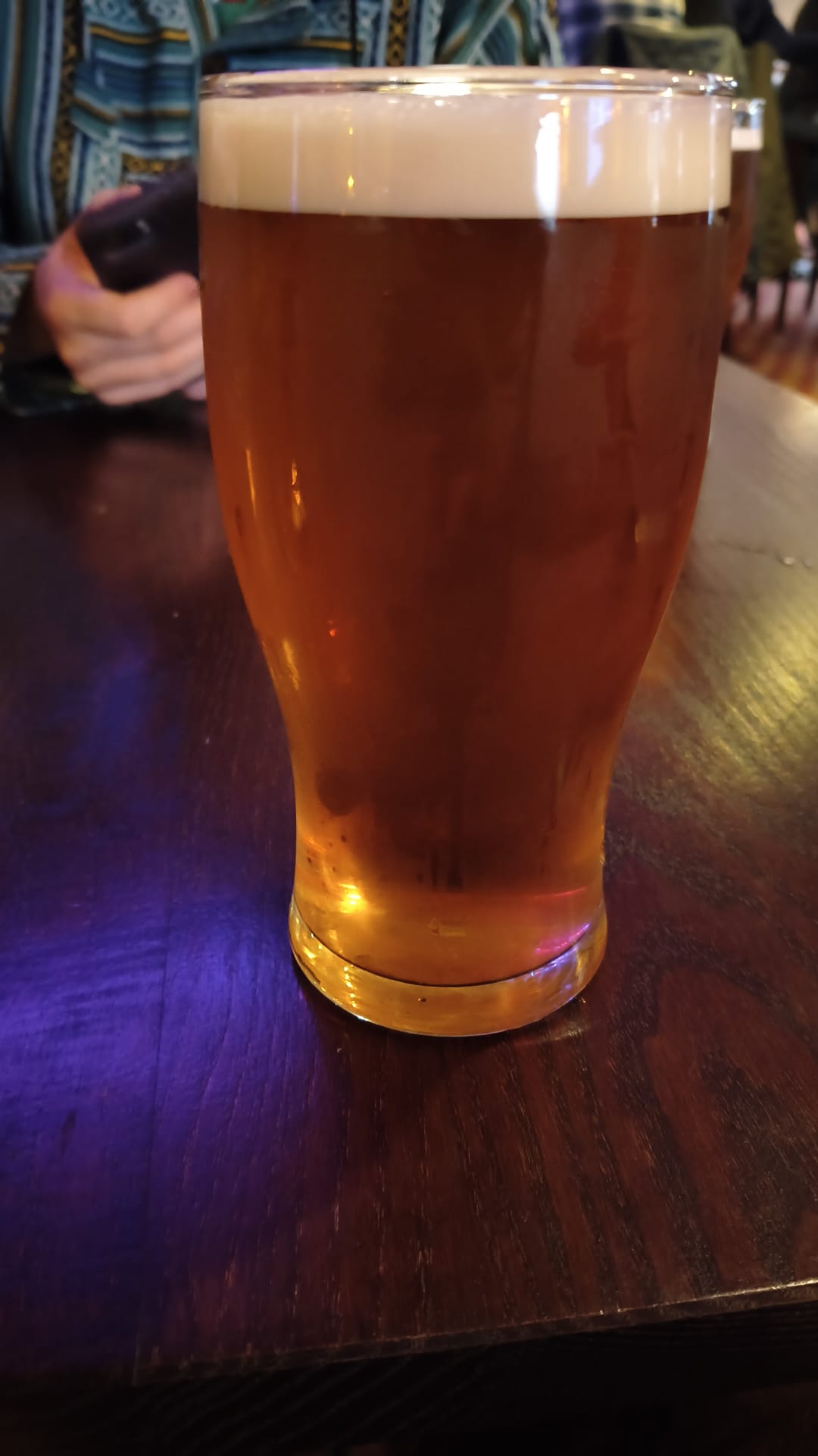 Beer #66032