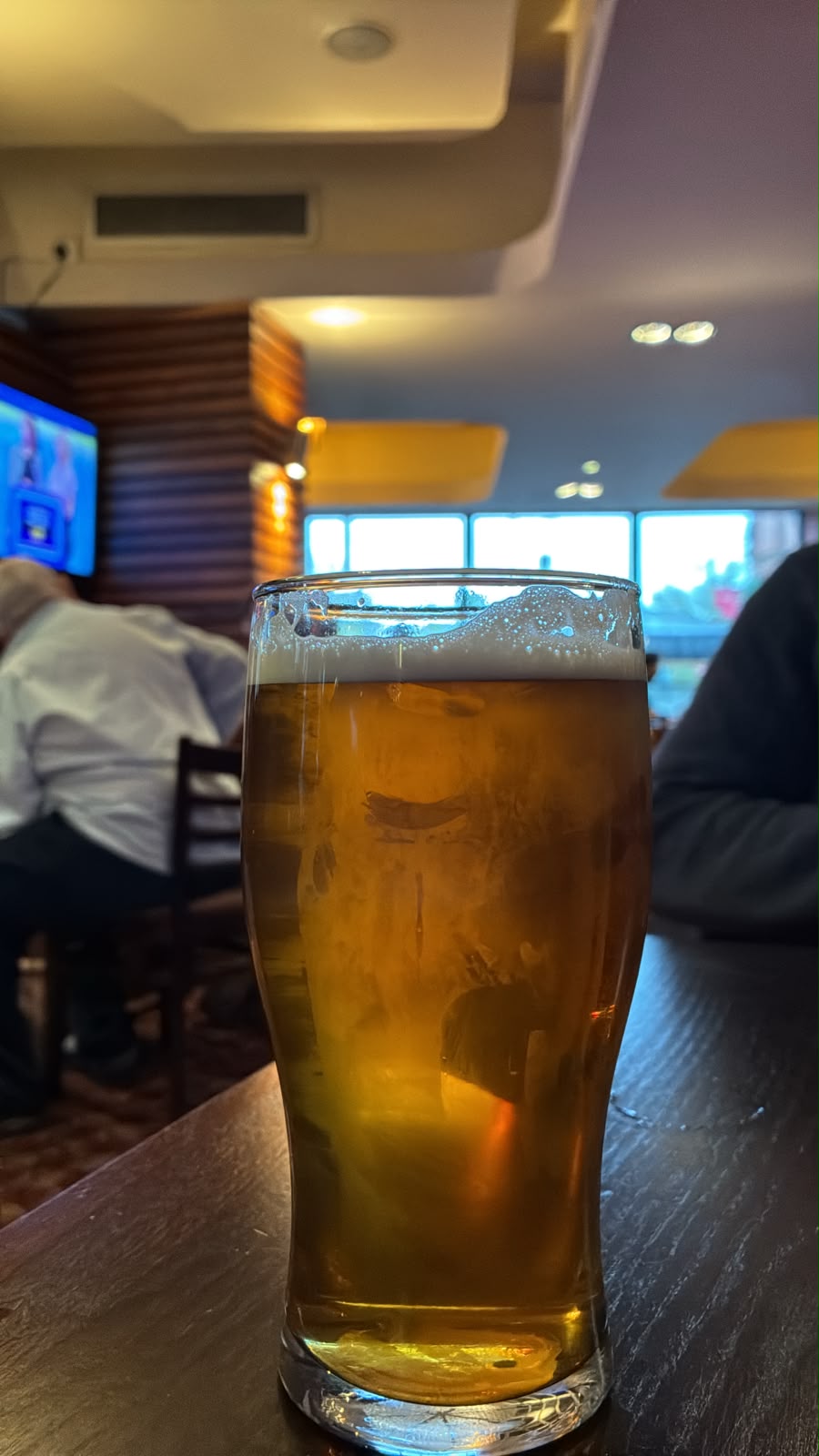 Beer #66033