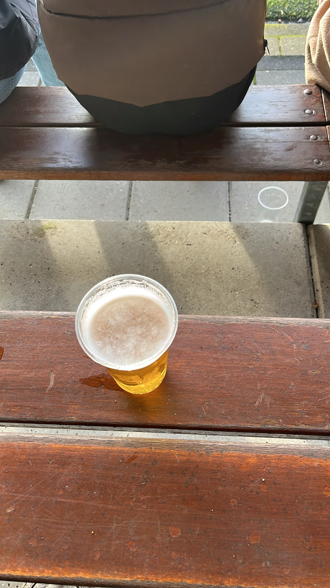 Beer #66034