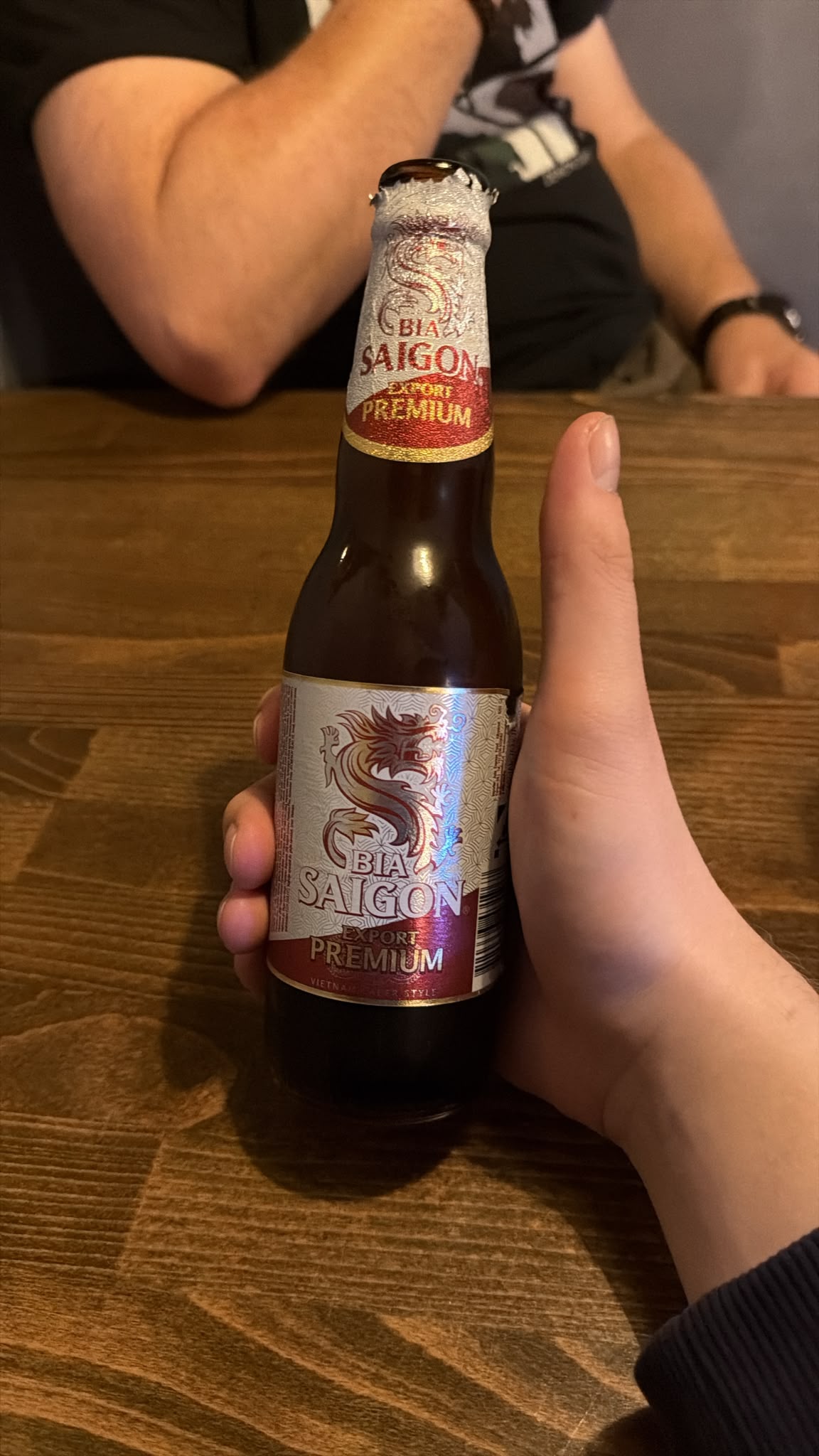 Beer #66035