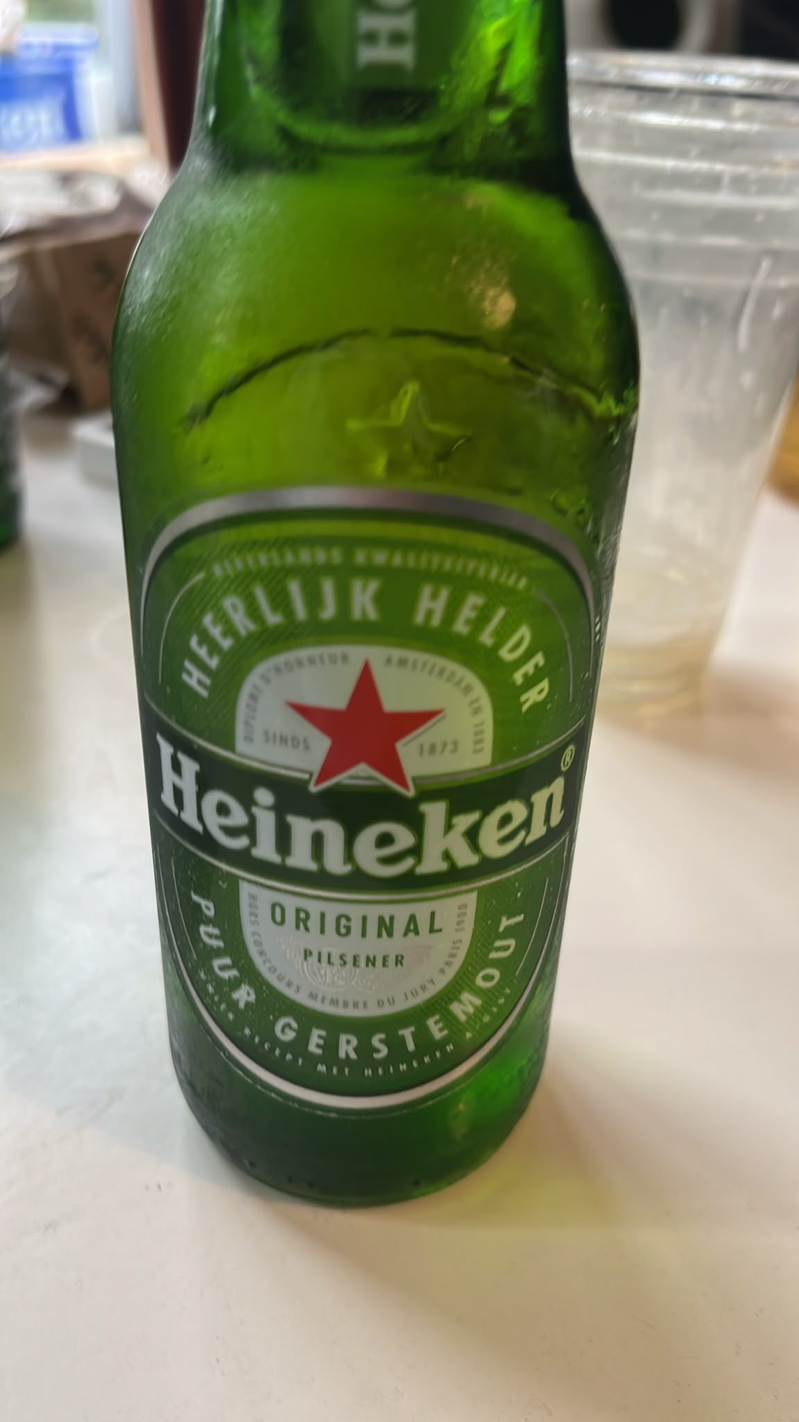 Beer #66036