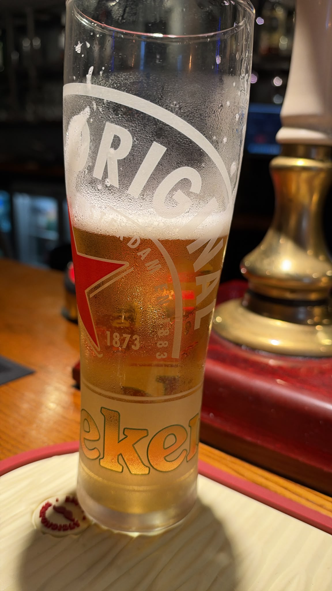 Beer #66037