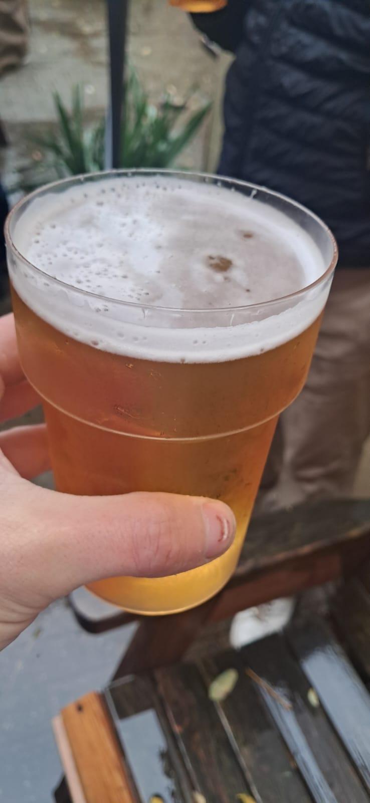 Beer #66038