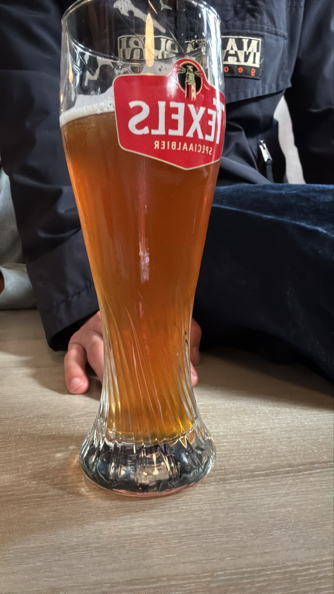 Beer #66039