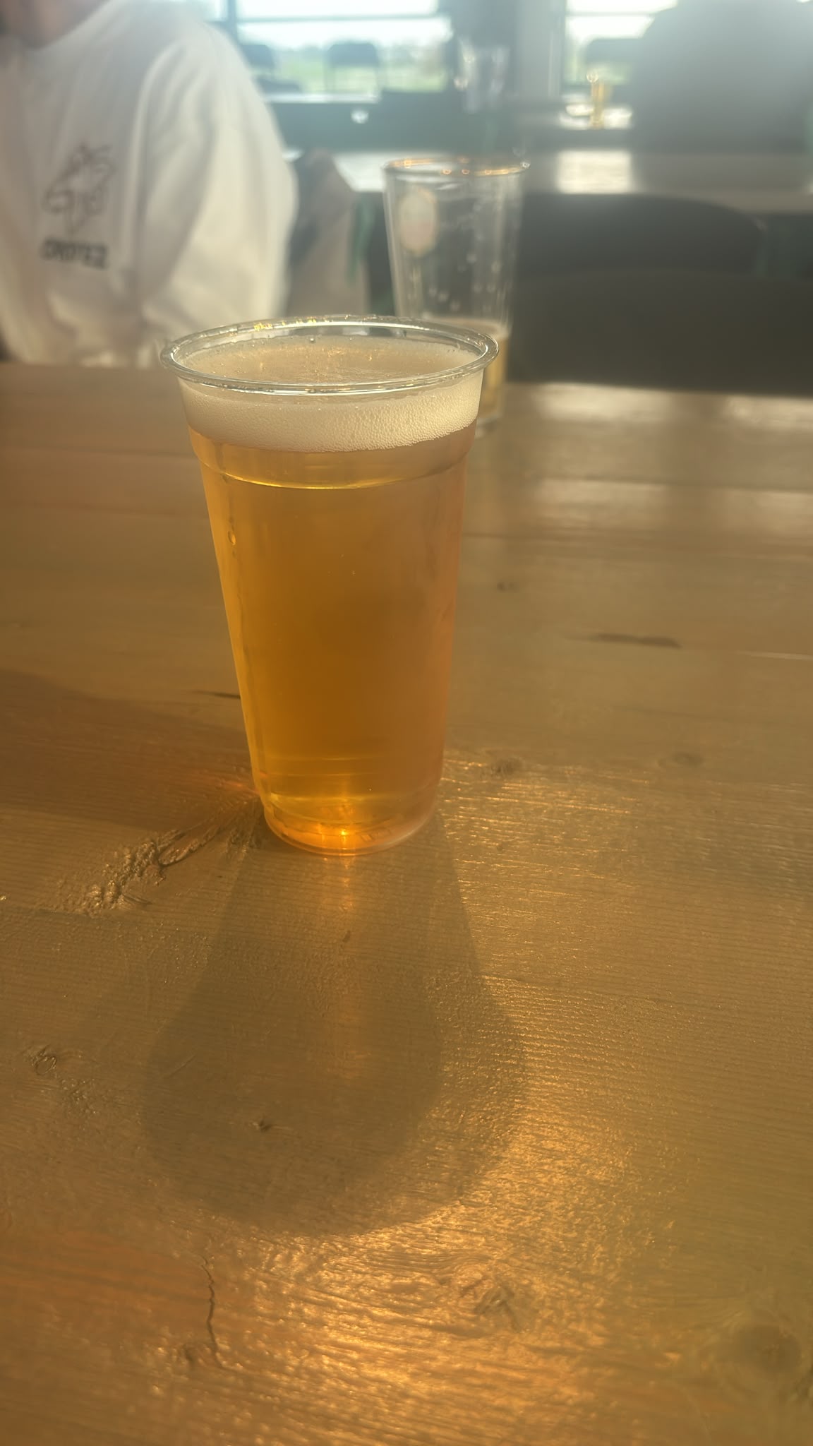 Beer #66040