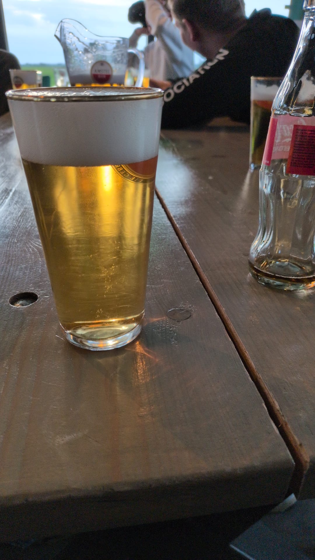 Beer #66041