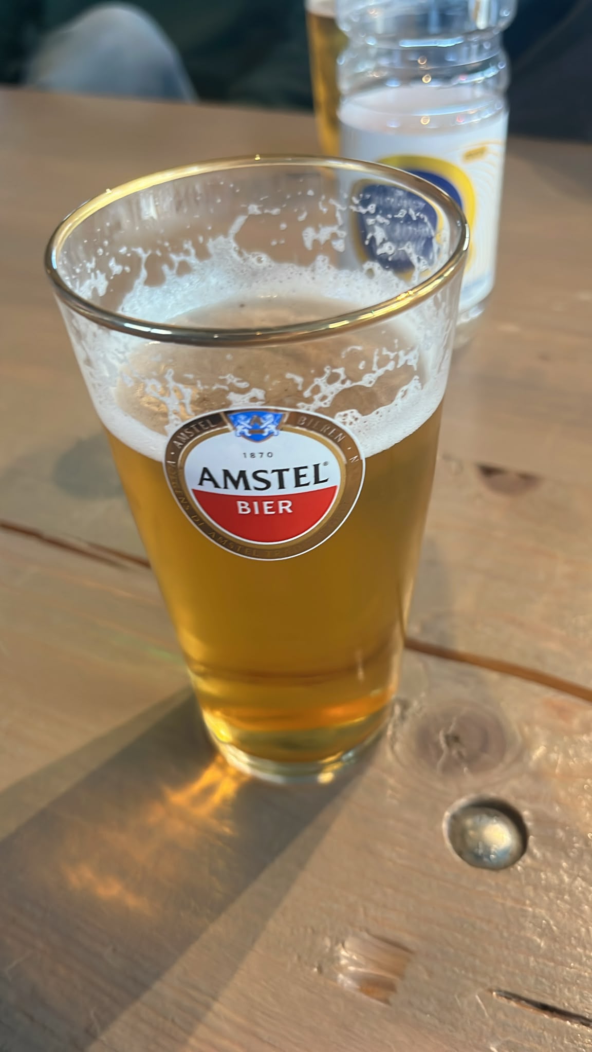 Beer #66042
