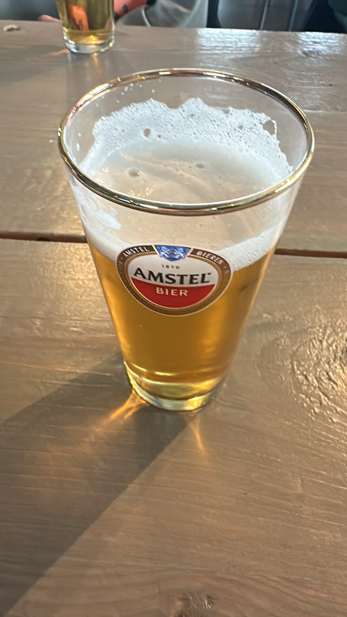 Beer #66043