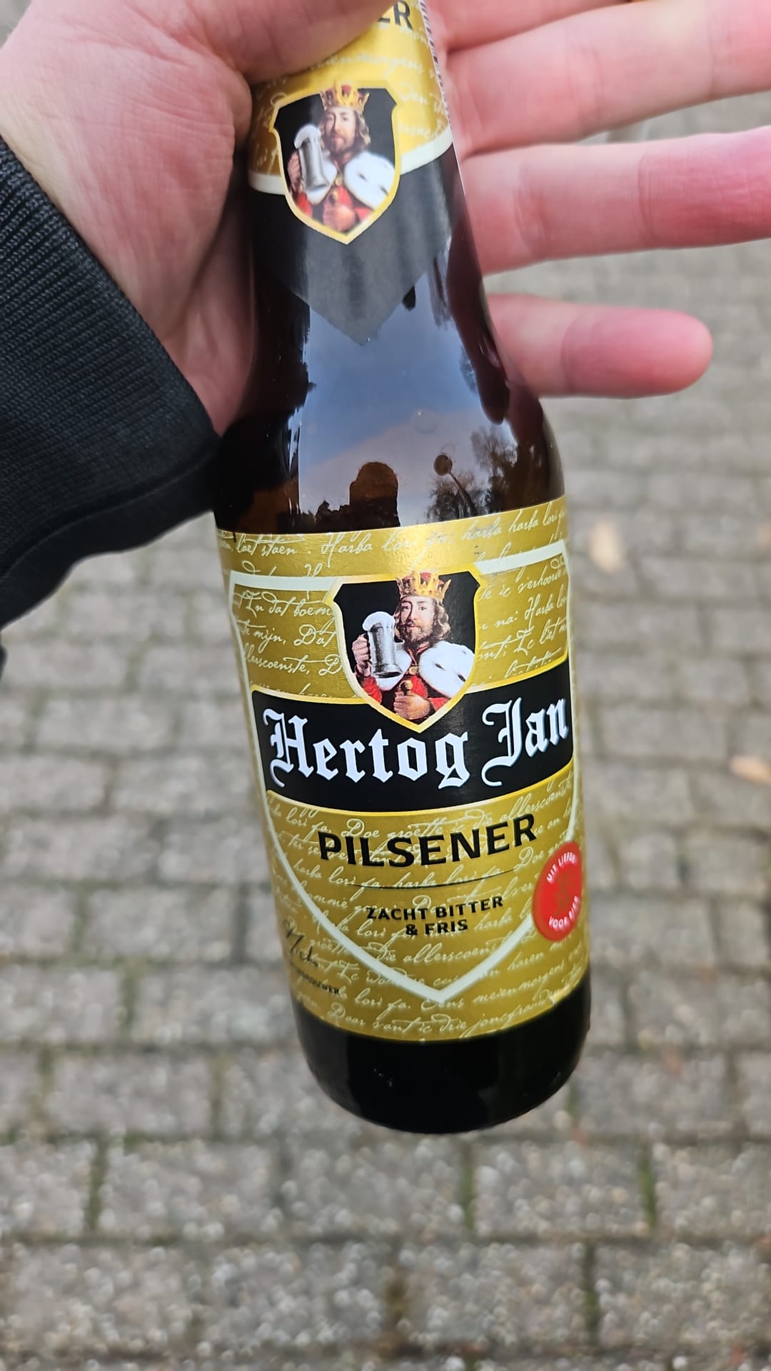 Beer #66044