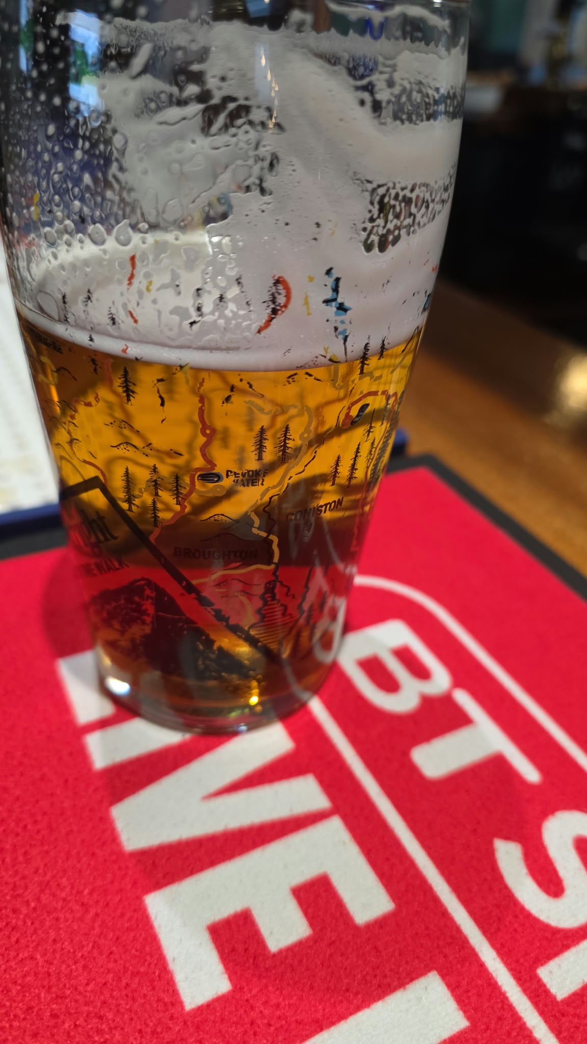 Beer #66045