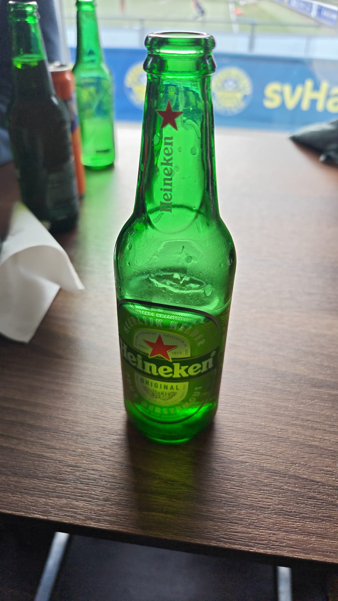 Beer #66046
