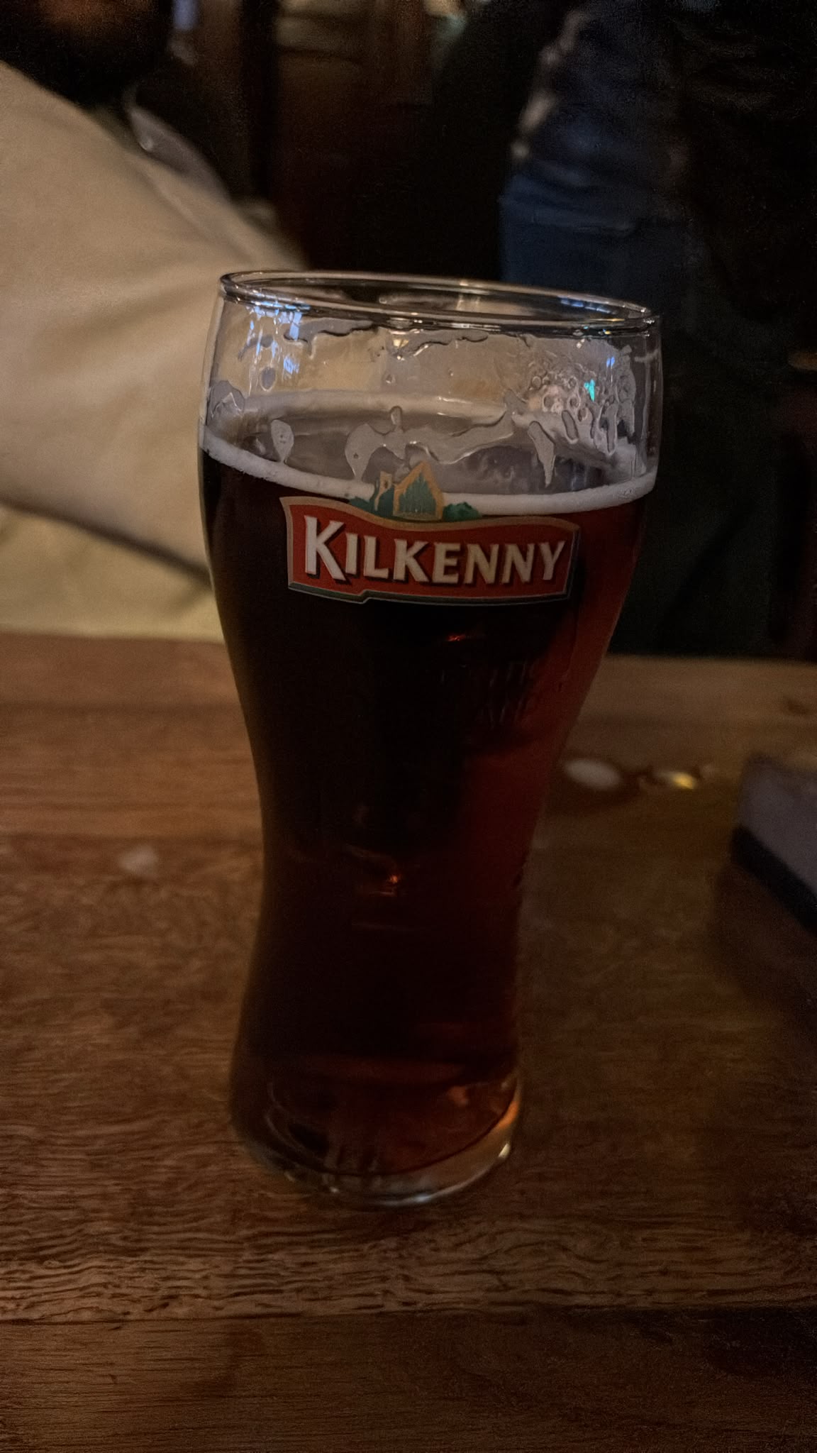 Beer #66047