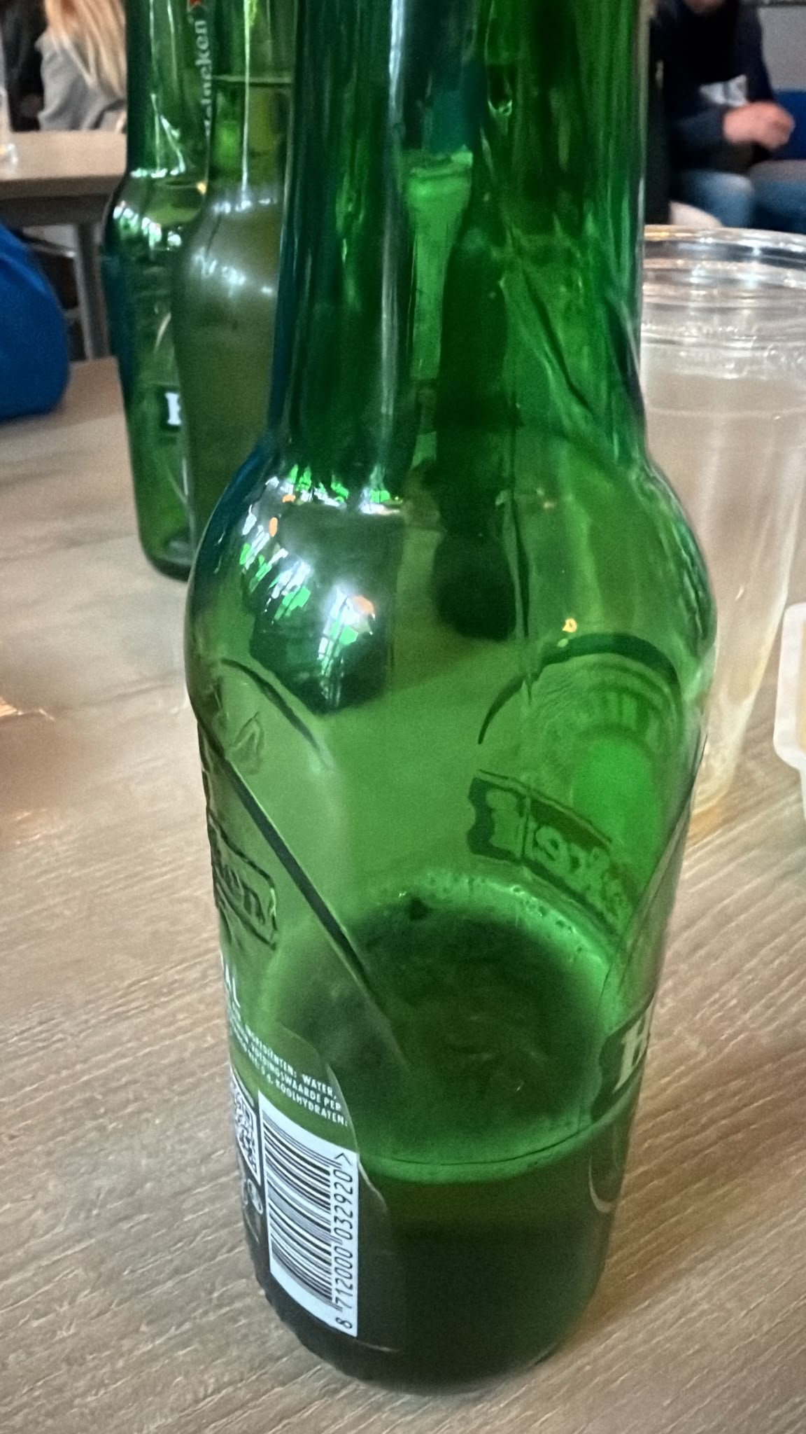 Beer #66048