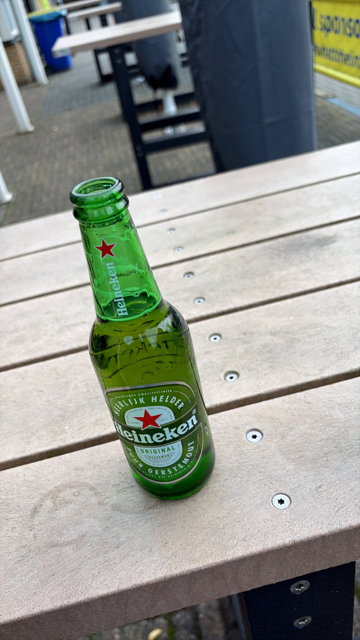 Beer #66049