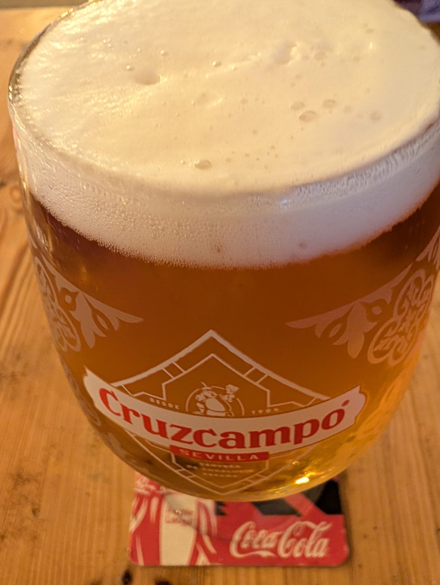 Beer #66050