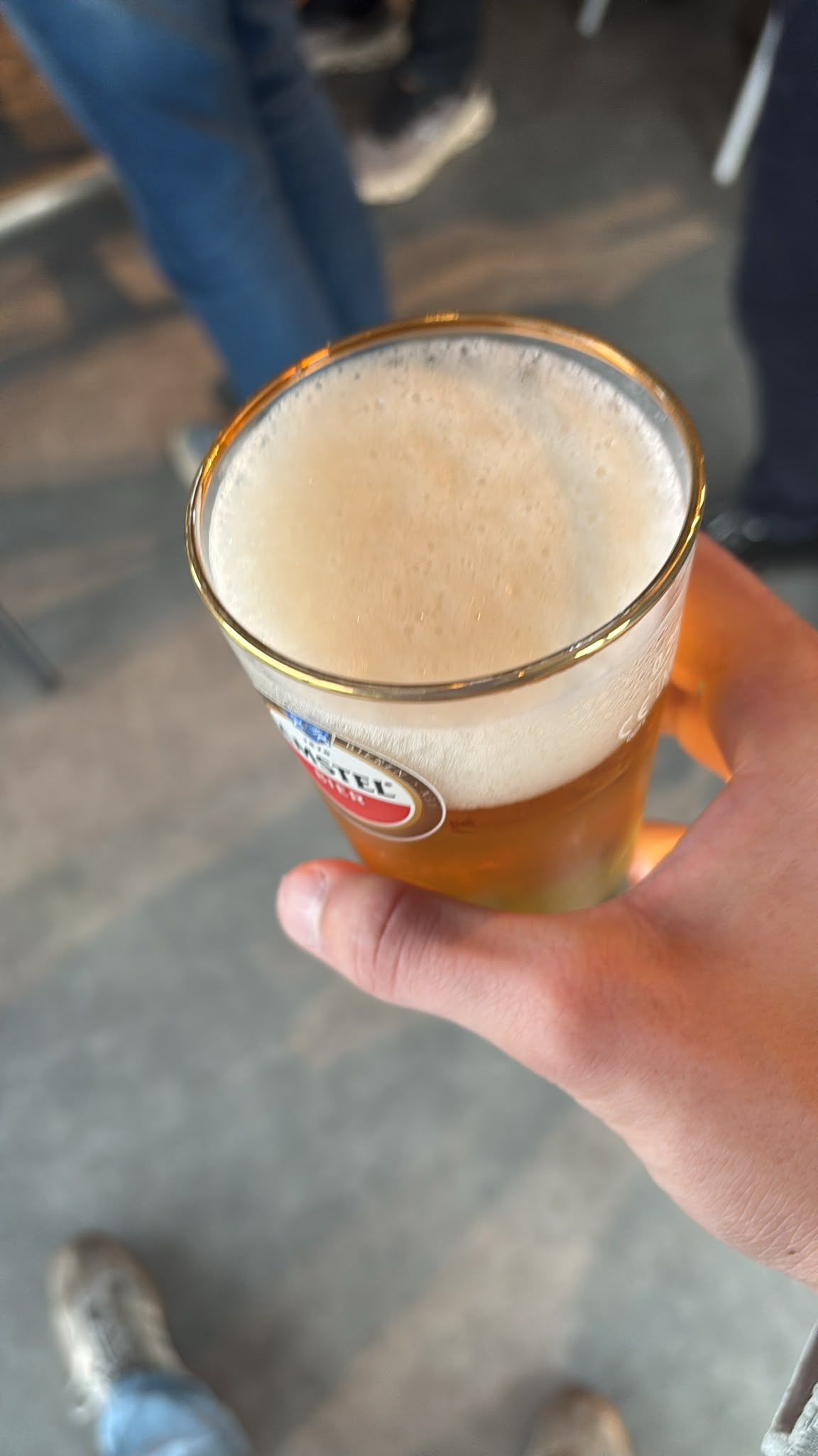 Beer #66051