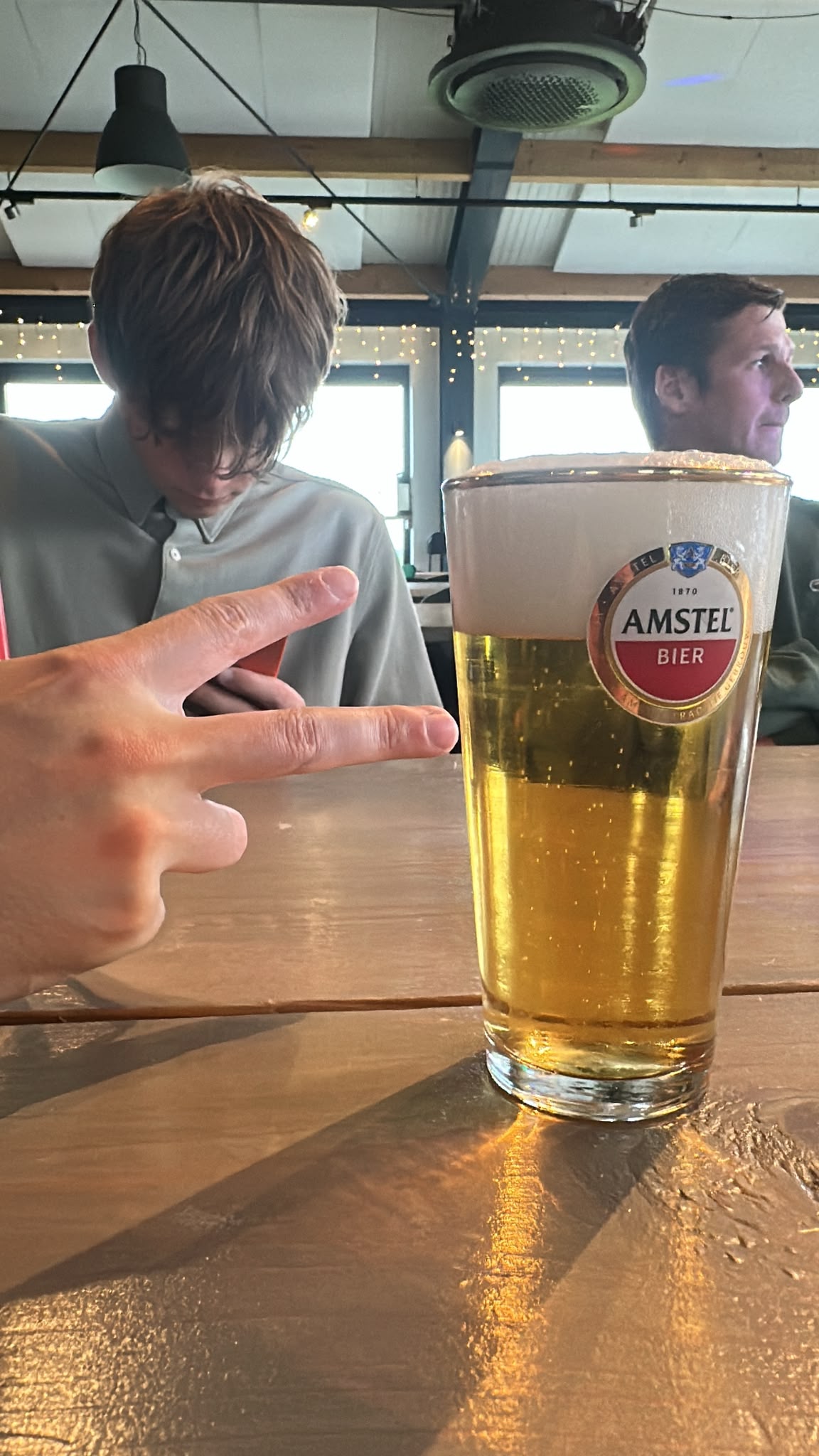 Beer #66053