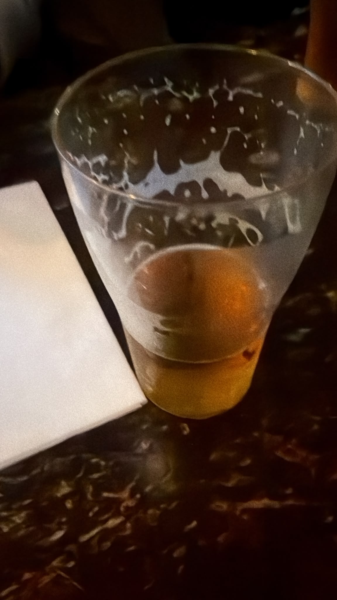 Beer #66054