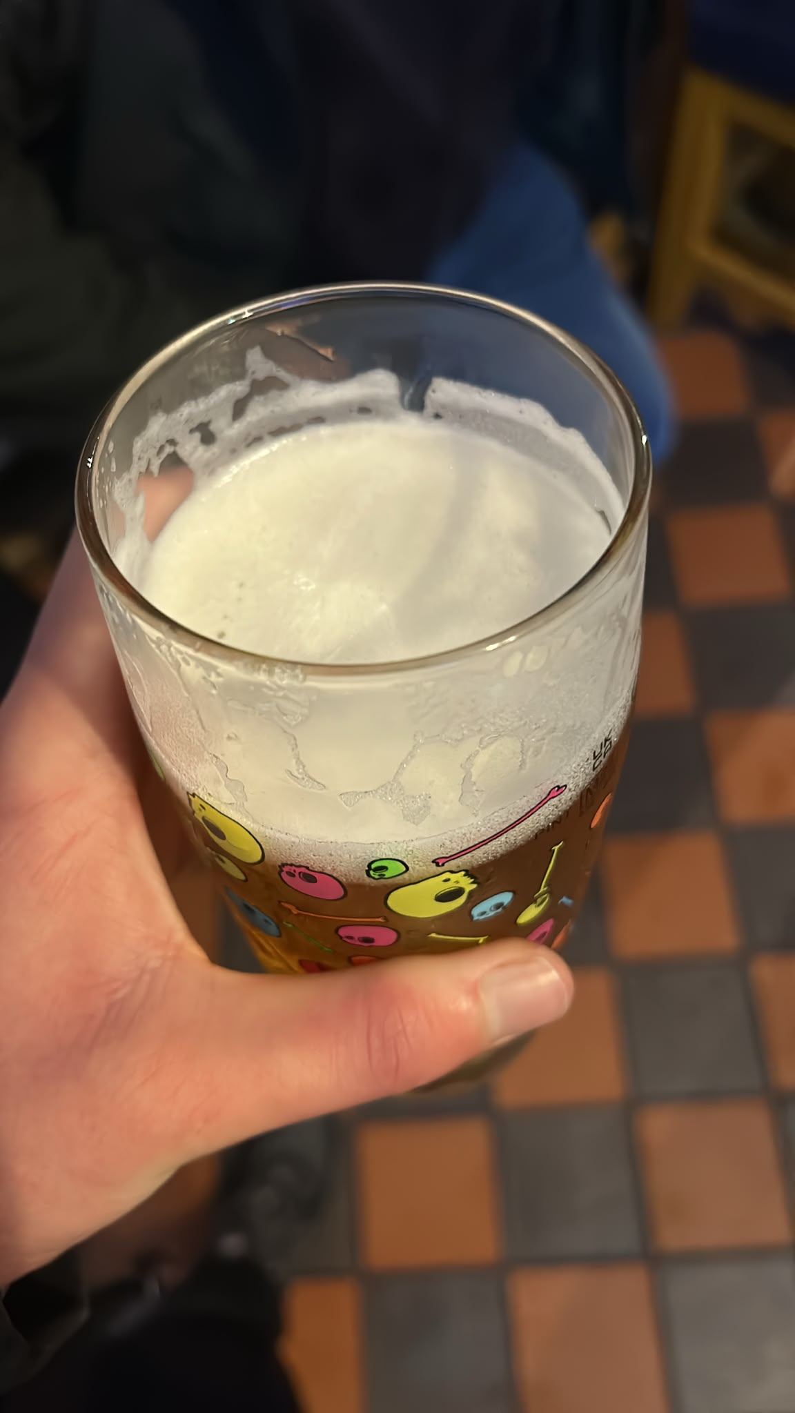 Beer #66055
