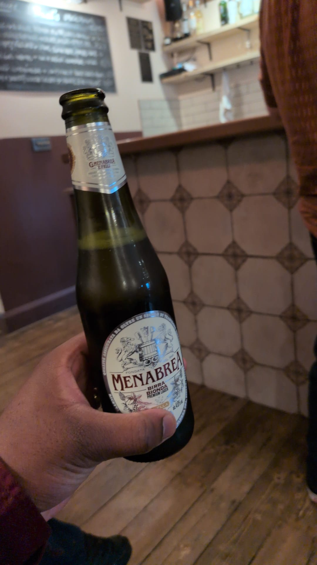Beer #66056