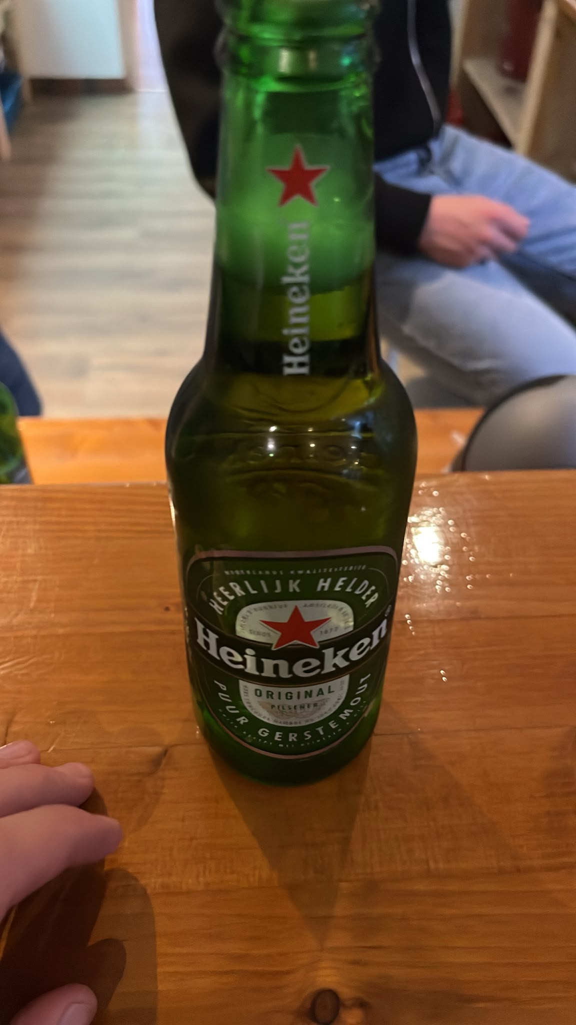 Beer #66057