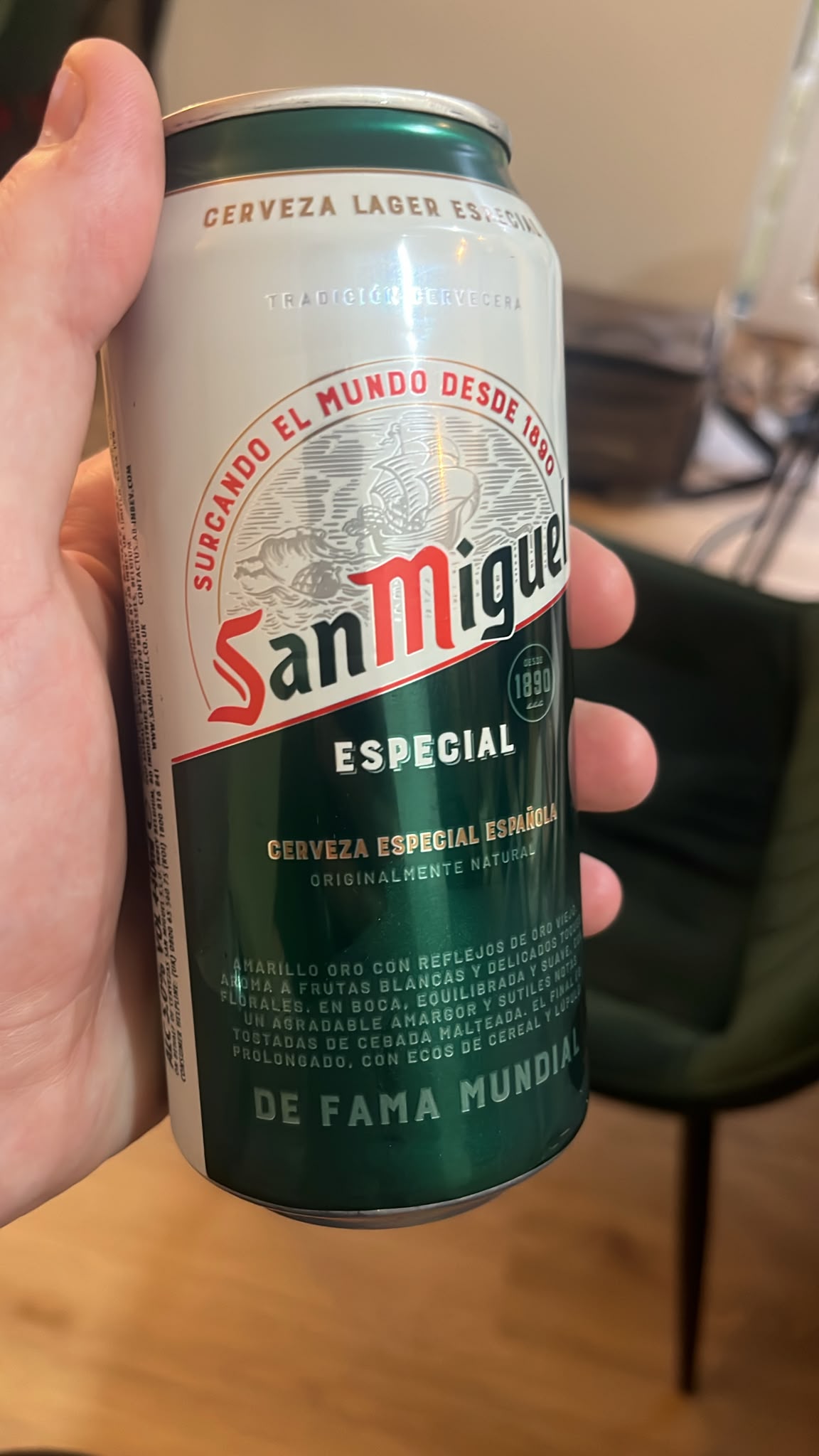 Beer #66058