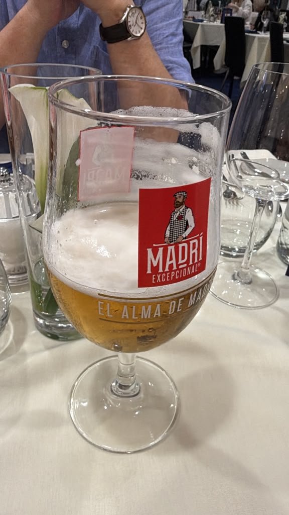 Beer #66059