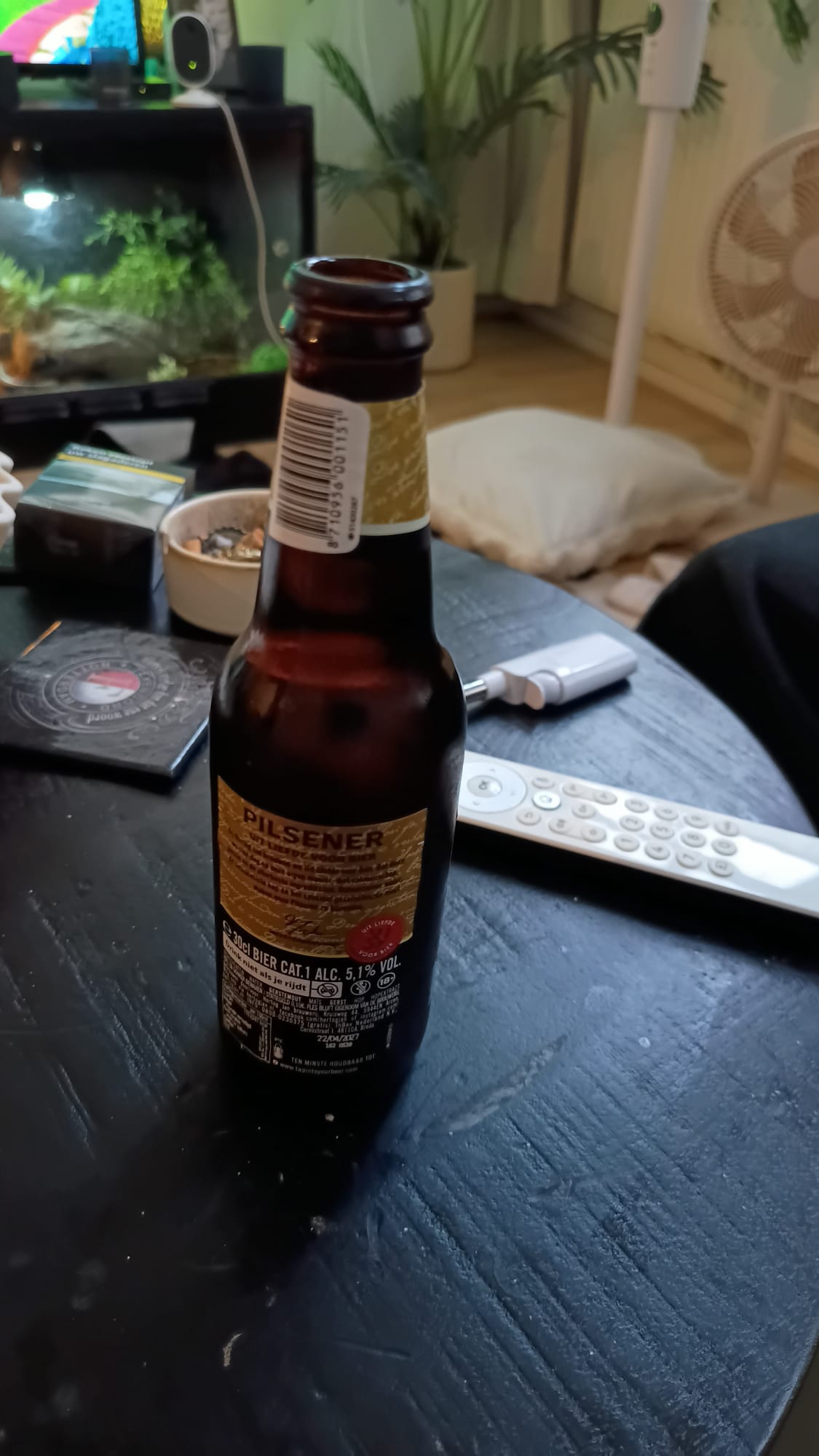 Beer #66060