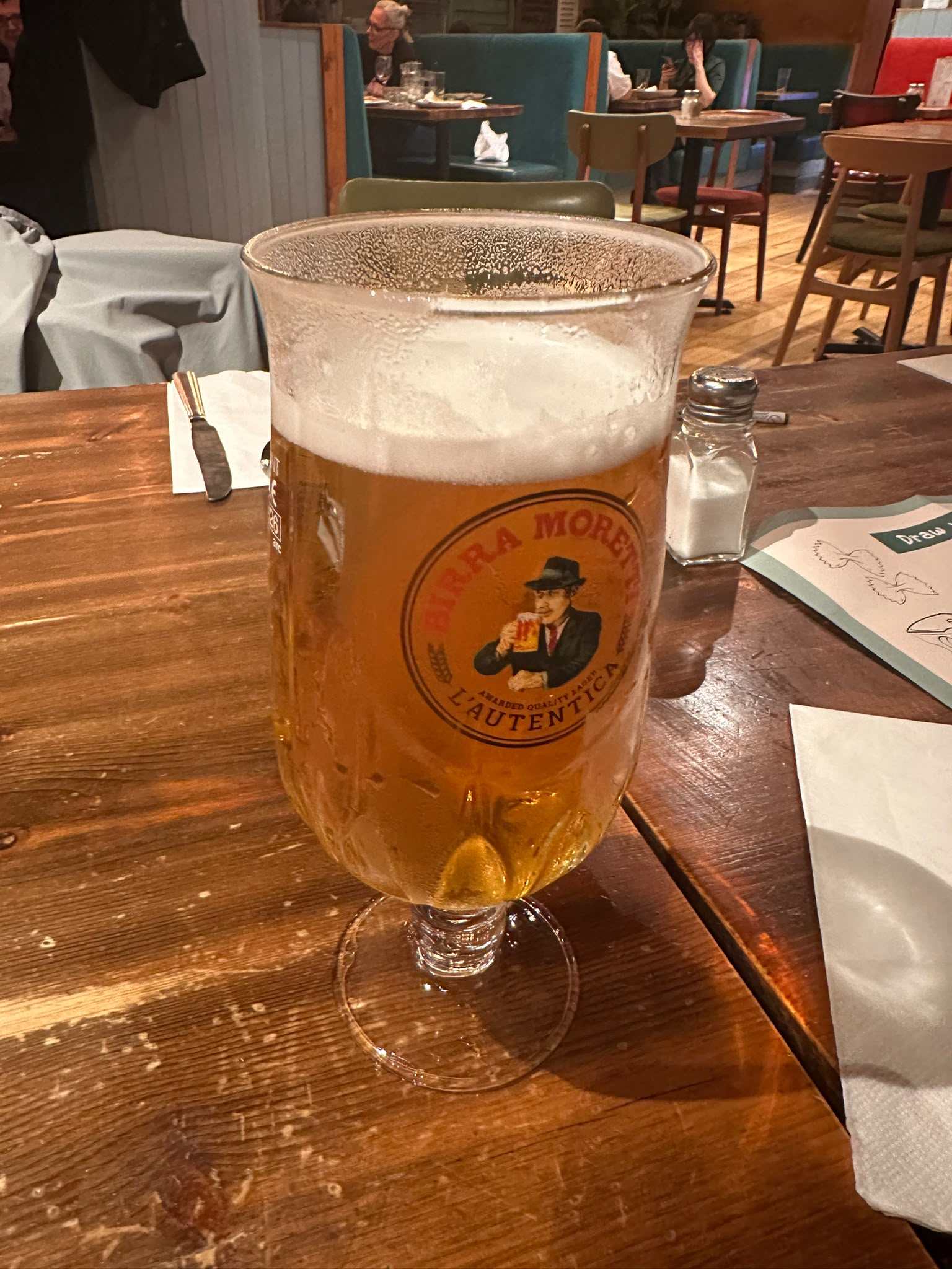 Beer #66061