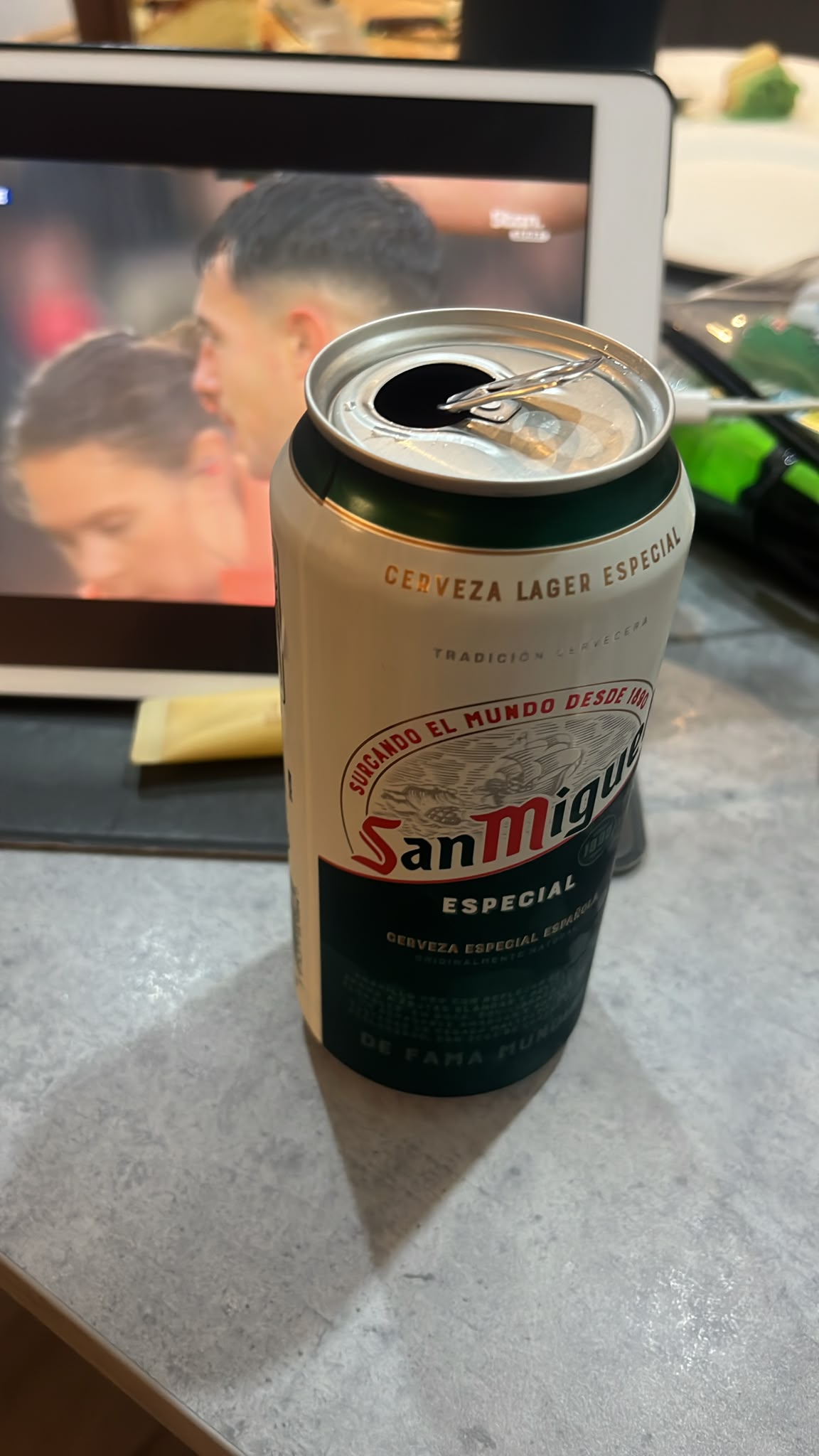 Beer #66063