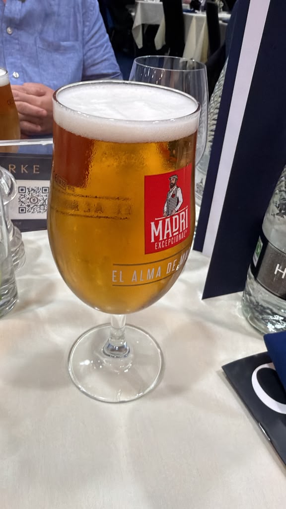 Beer #66064