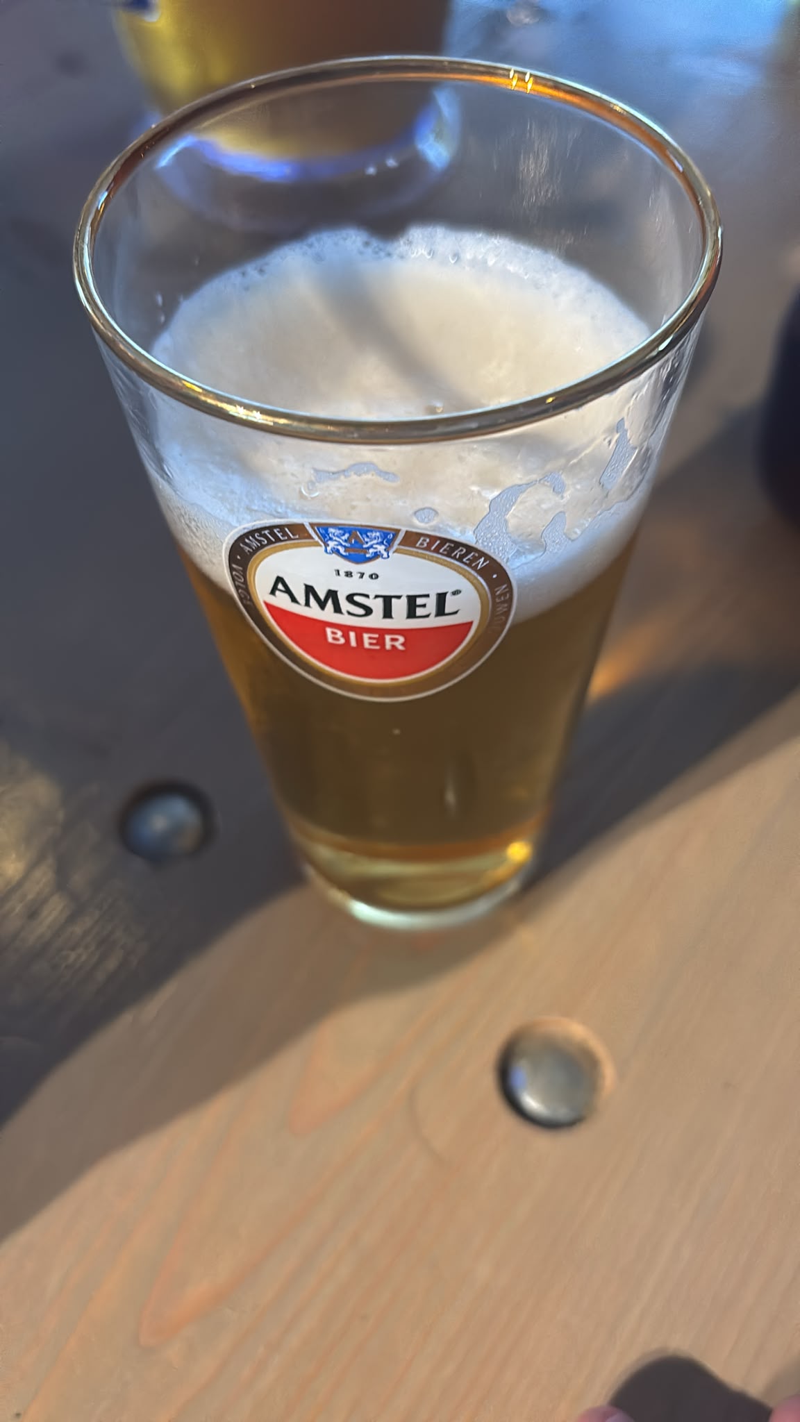 Beer #66065