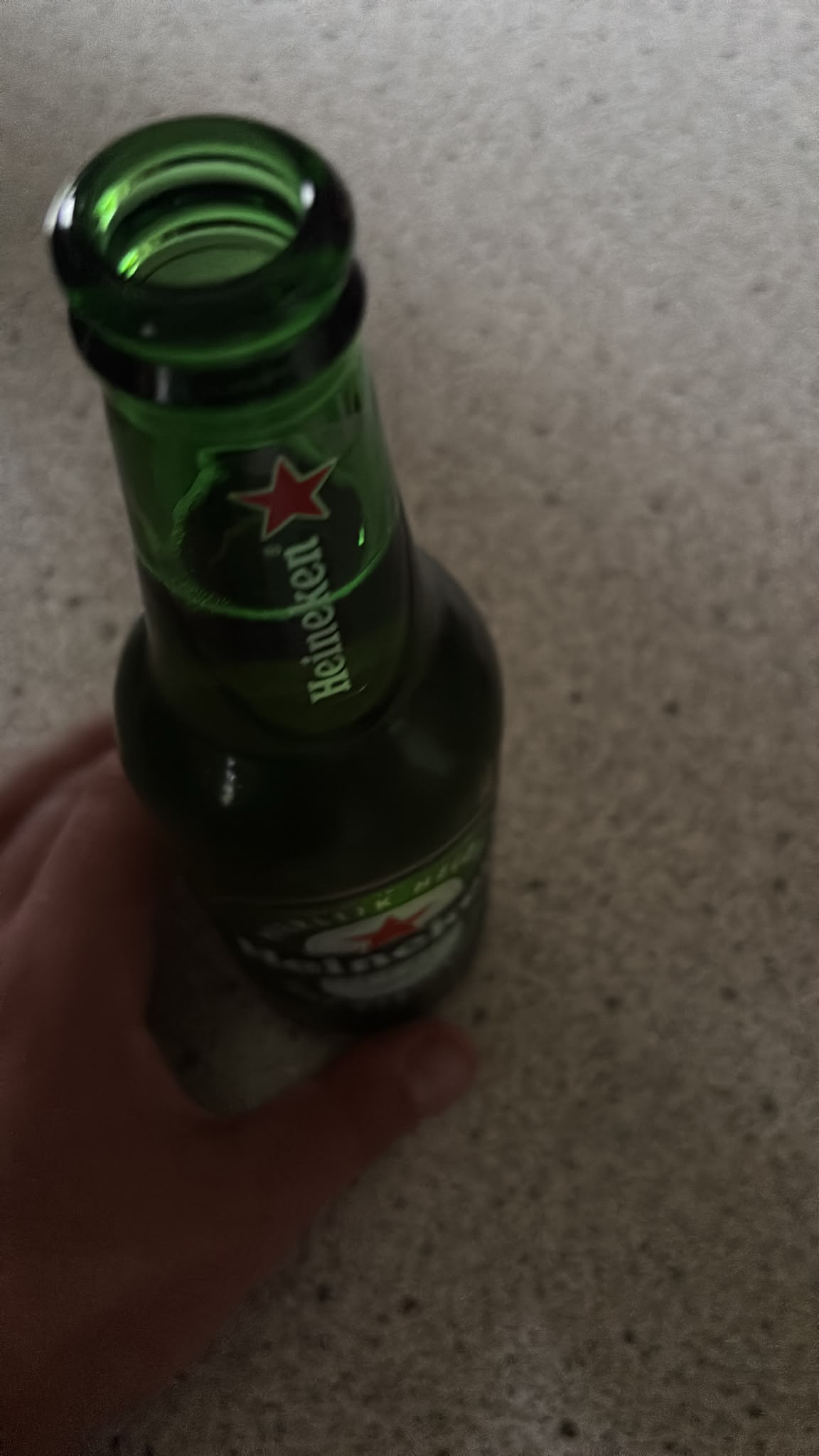 Beer #66066