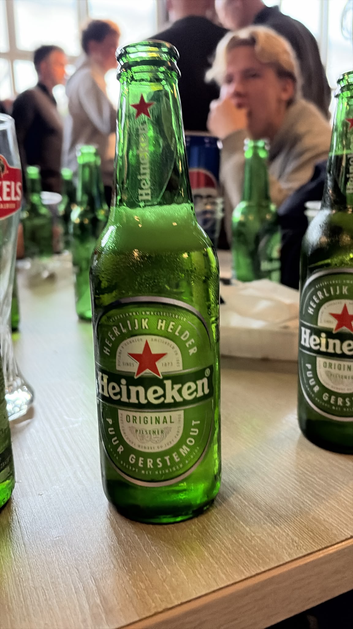 Beer #66067