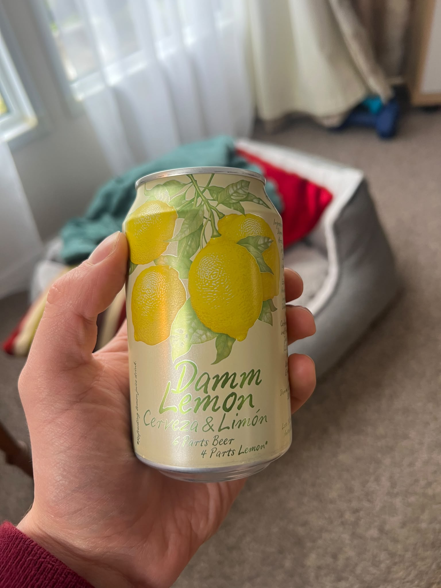 Beer #66068