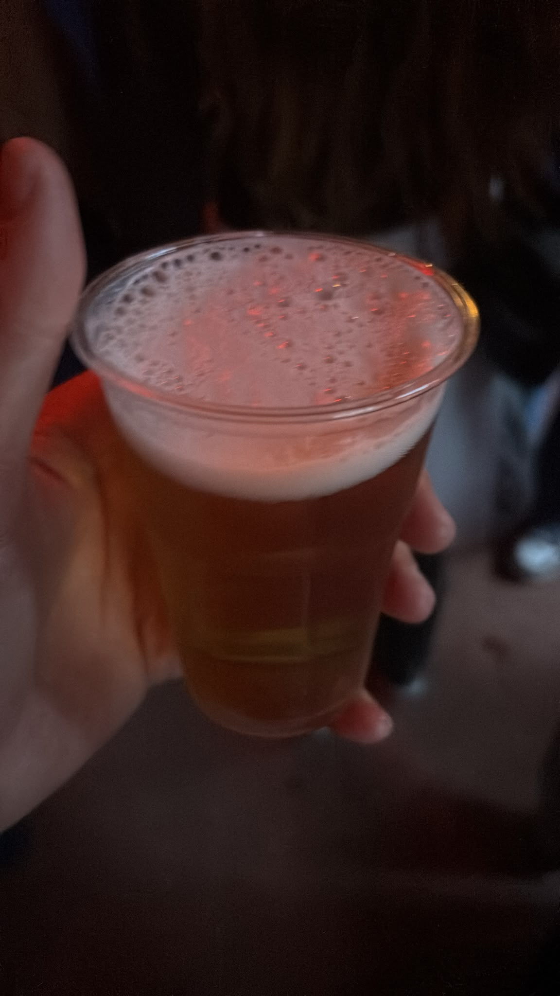 Beer #66069