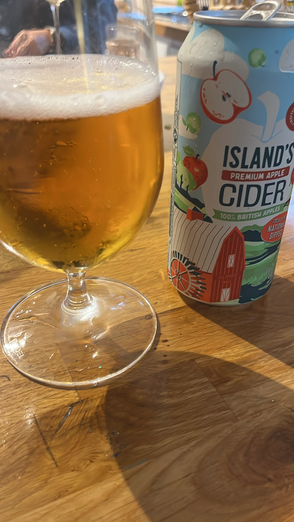 Beer #66070
