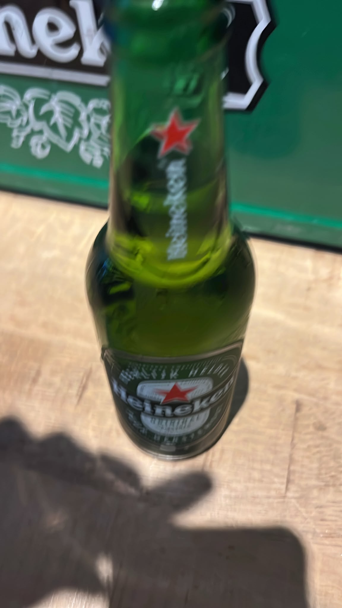 Beer #66071